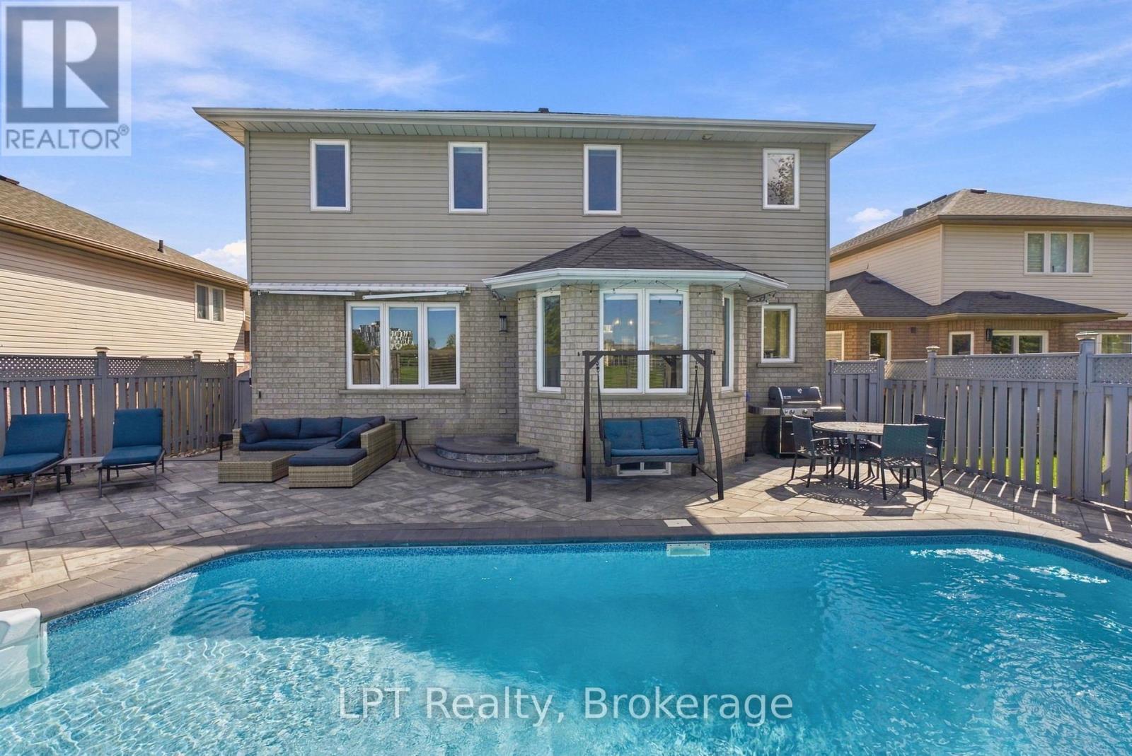 152 Sheridan Street, Oshawa, Ontario  L1G 8A4 - Photo 40 - E13797668