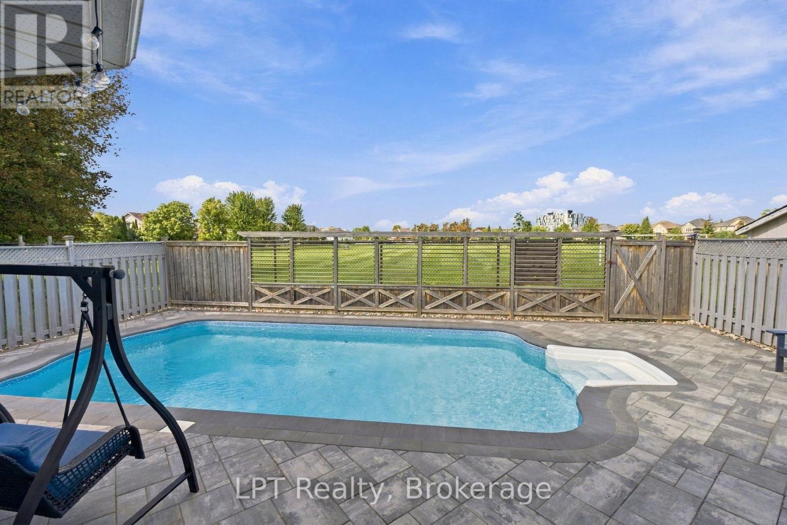 152 Sheridan Street, Oshawa, Ontario  L1G 8A4 - Photo 41 - E13797668