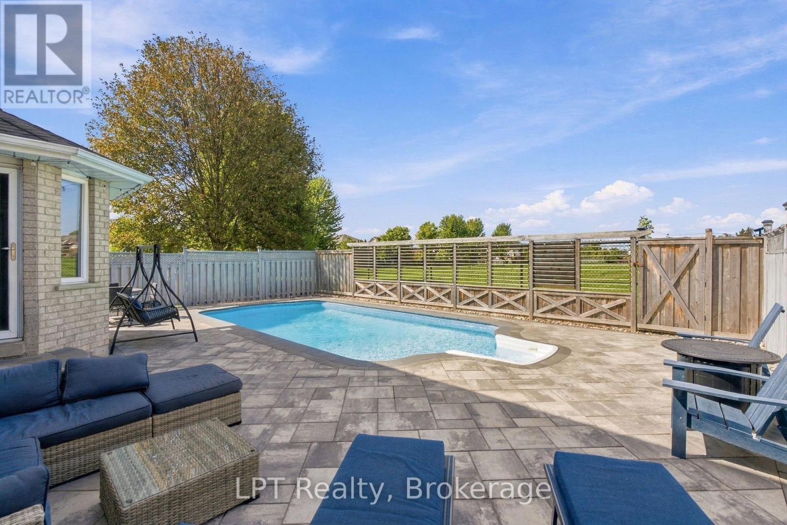152 Sheridan Street, Oshawa, Ontario  L1G 8A4 - Photo 42 - E13797668