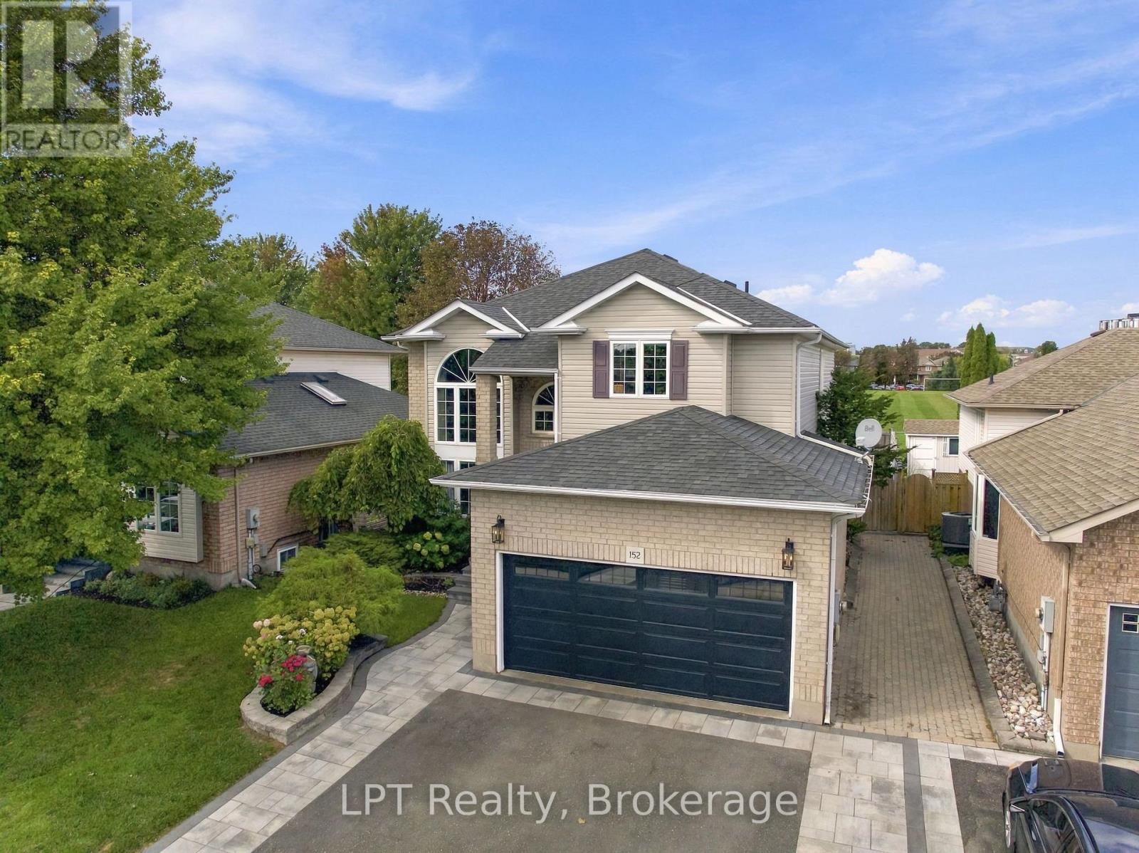 152 Sheridan Street, Oshawa, Ontario  L1G 8A4 - Photo 43 - E13797668