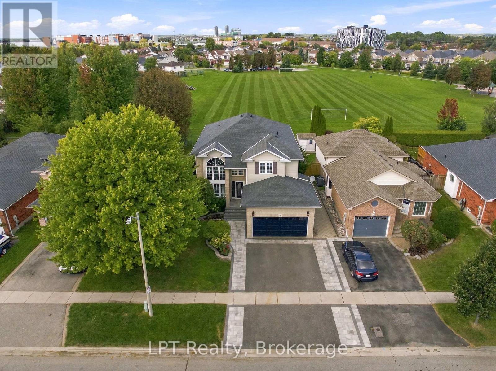 152 Sheridan Street, Oshawa, Ontario  L1G 8A4 - Photo 44 - E13797668