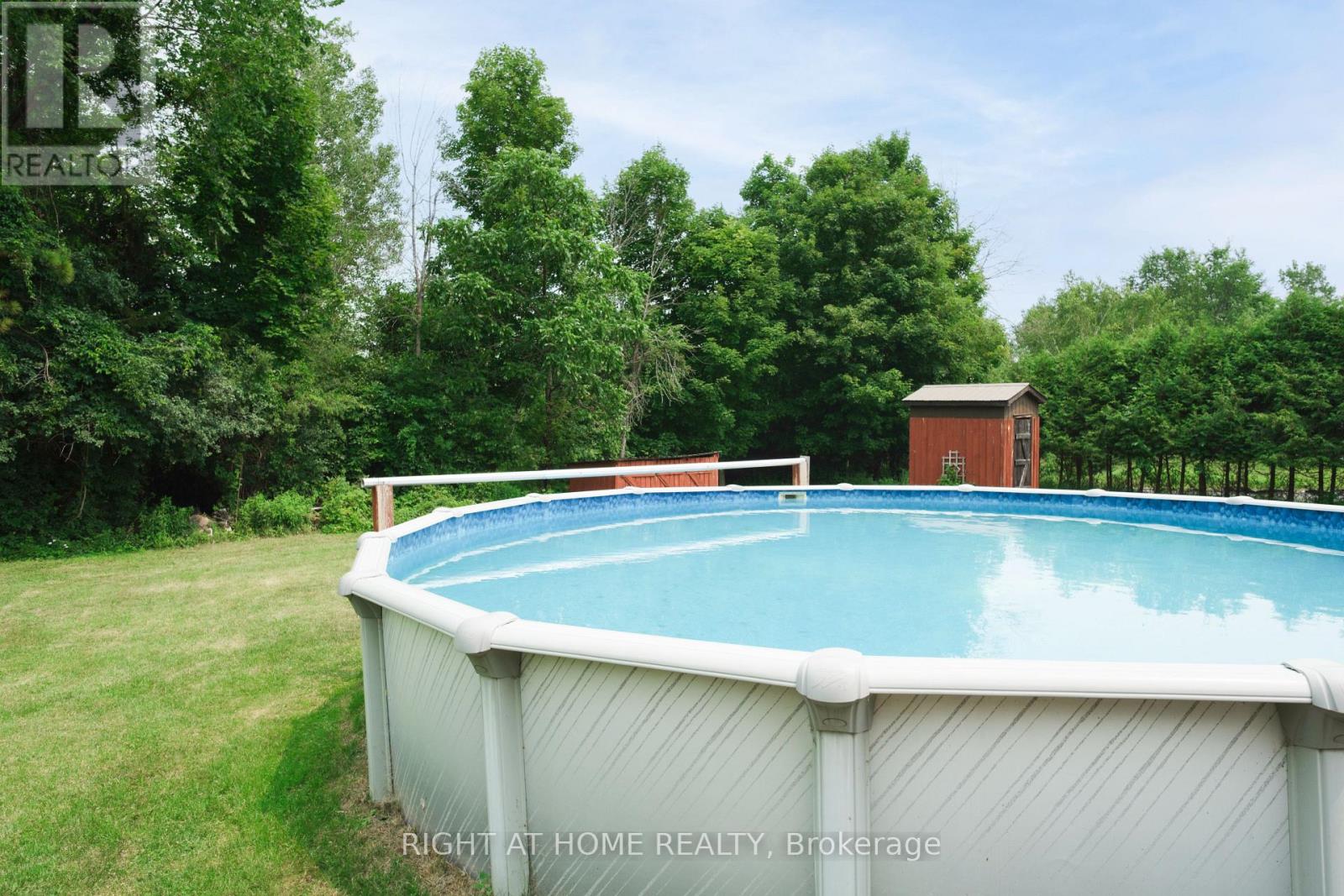 306 Lynx Hollow Drive, Mississippi Mills, Ontario  K0A 2X0 - Photo 22 - X13690338