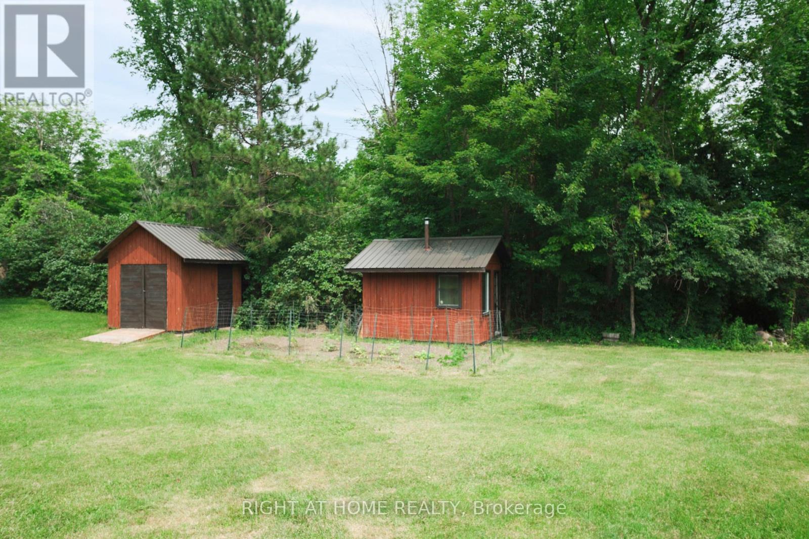 306 Lynx Hollow Drive, Mississippi Mills, Ontario  K0A 2X0 - Photo 23 - X13690338