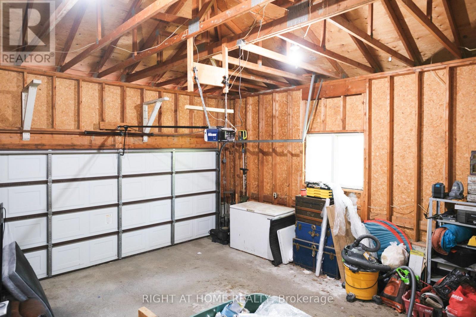 306 Lynx Hollow Drive, Mississippi Mills, Ontario  K0A 2X0 - Photo 24 - X13690338