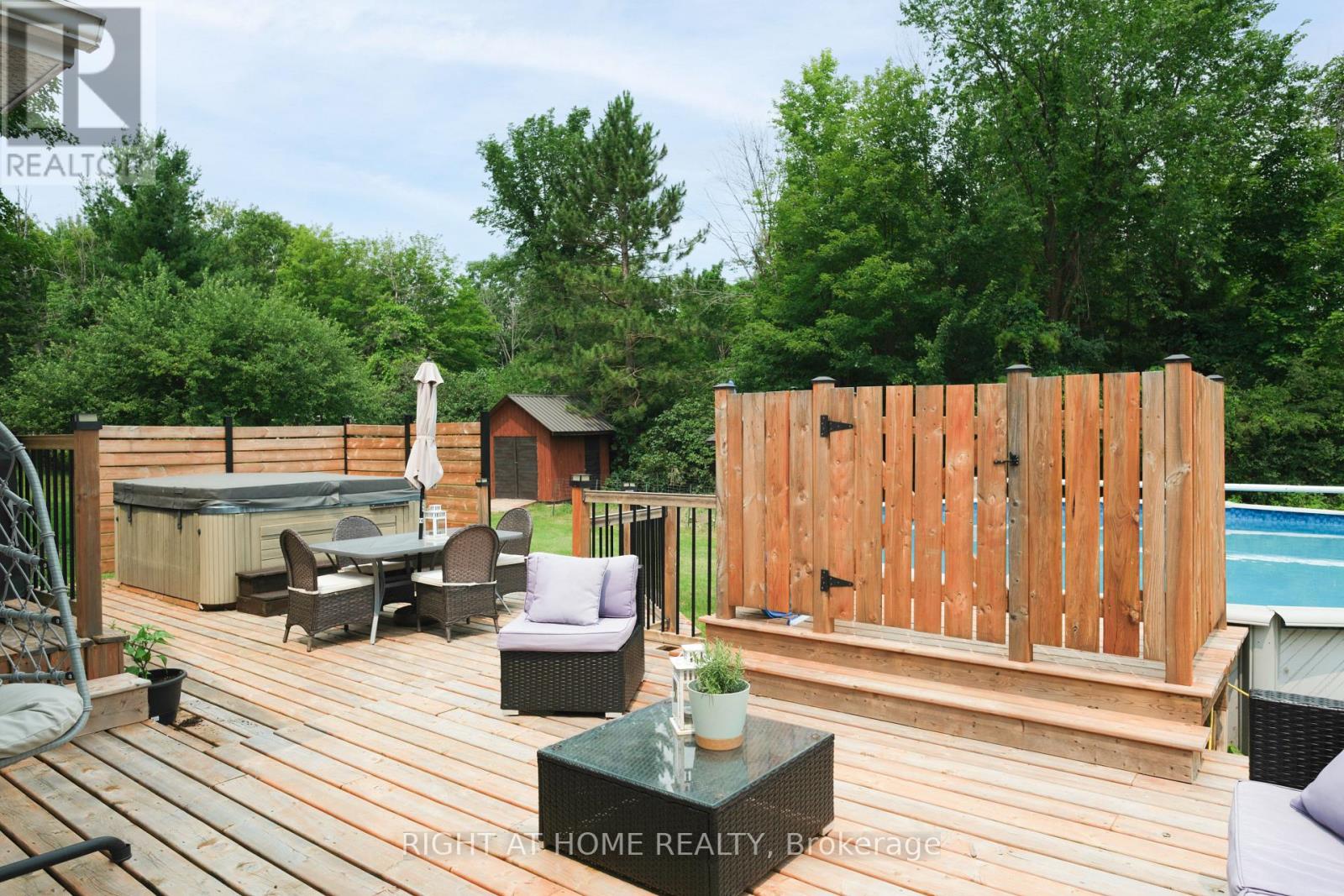 306 Lynx Hollow Drive, Mississippi Mills, Ontario  K0A 2X0 - Photo 20 - X13690338