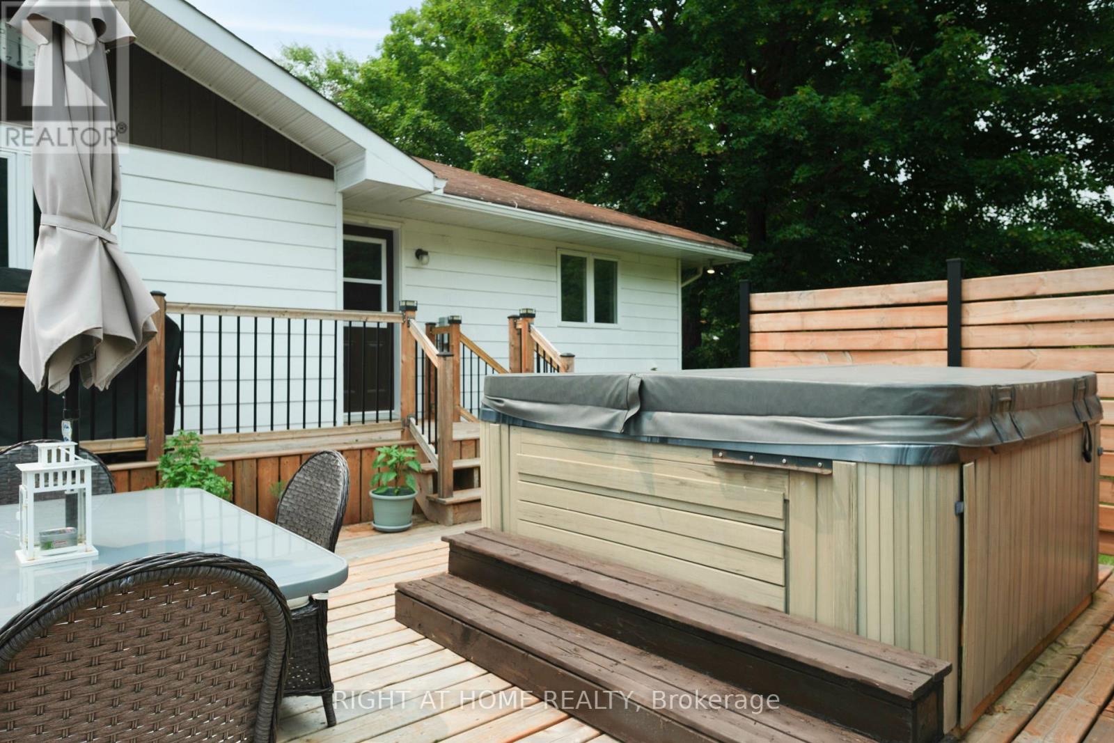 306 Lynx Hollow Drive, Mississippi Mills, Ontario  K0A 2X0 - Photo 21 - X13690338