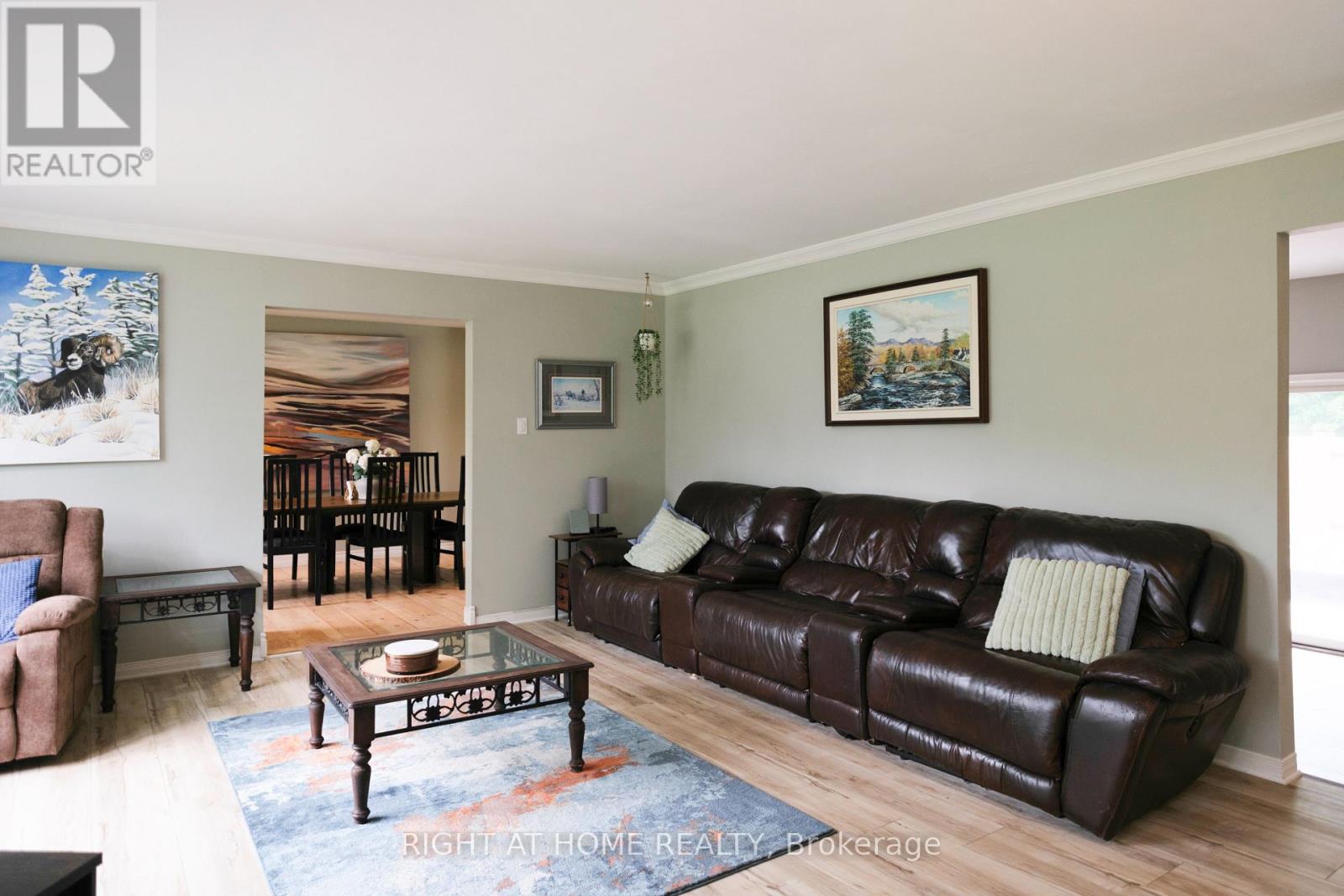 306 Lynx Hollow Drive, Mississippi Mills, Ontario  K0A 2X0 - Photo 3 - X13690338