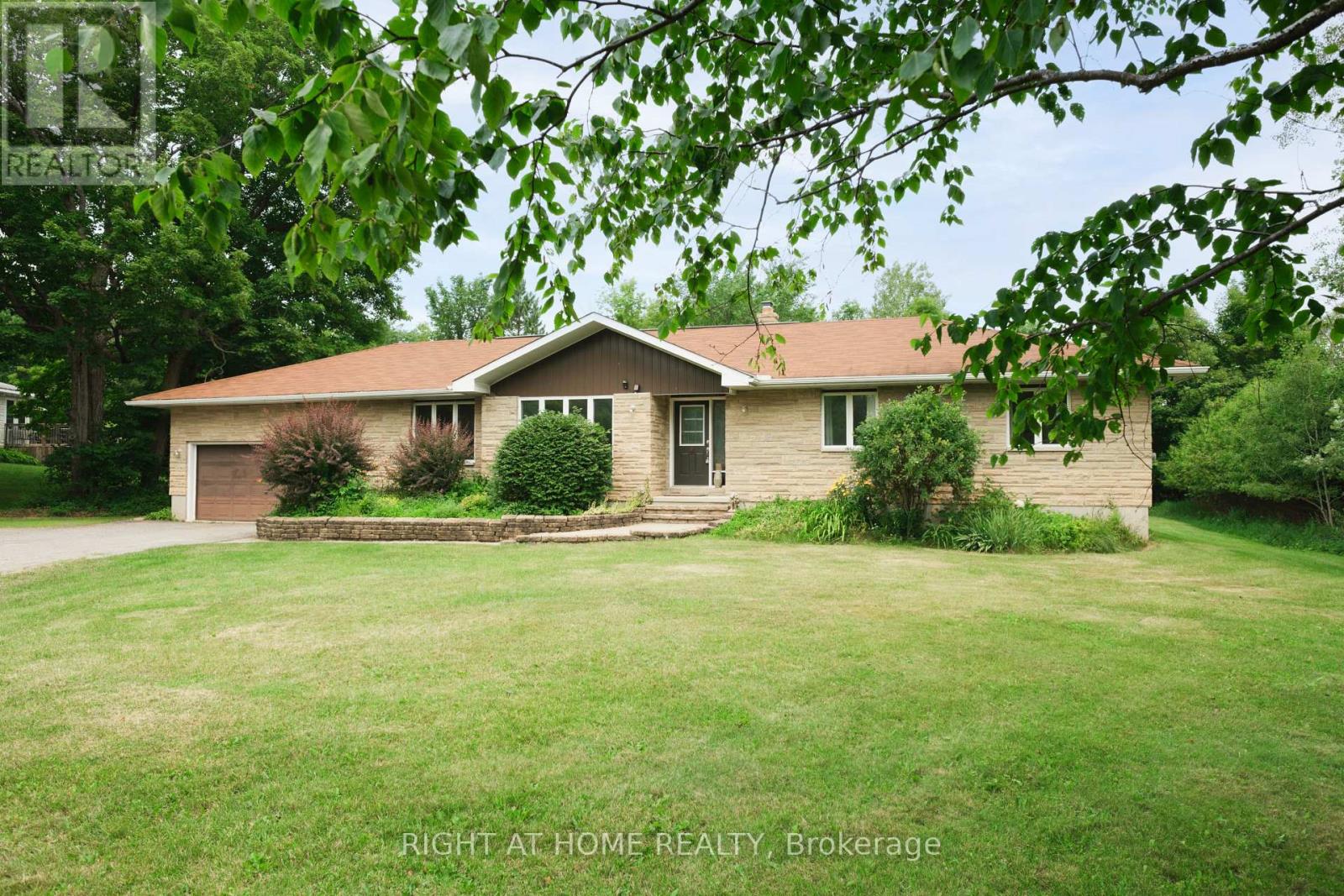 306 Lynx Hollow Drive, Mississippi Mills, Ontario  K0A 2X0 - Photo 27 - X13690338
