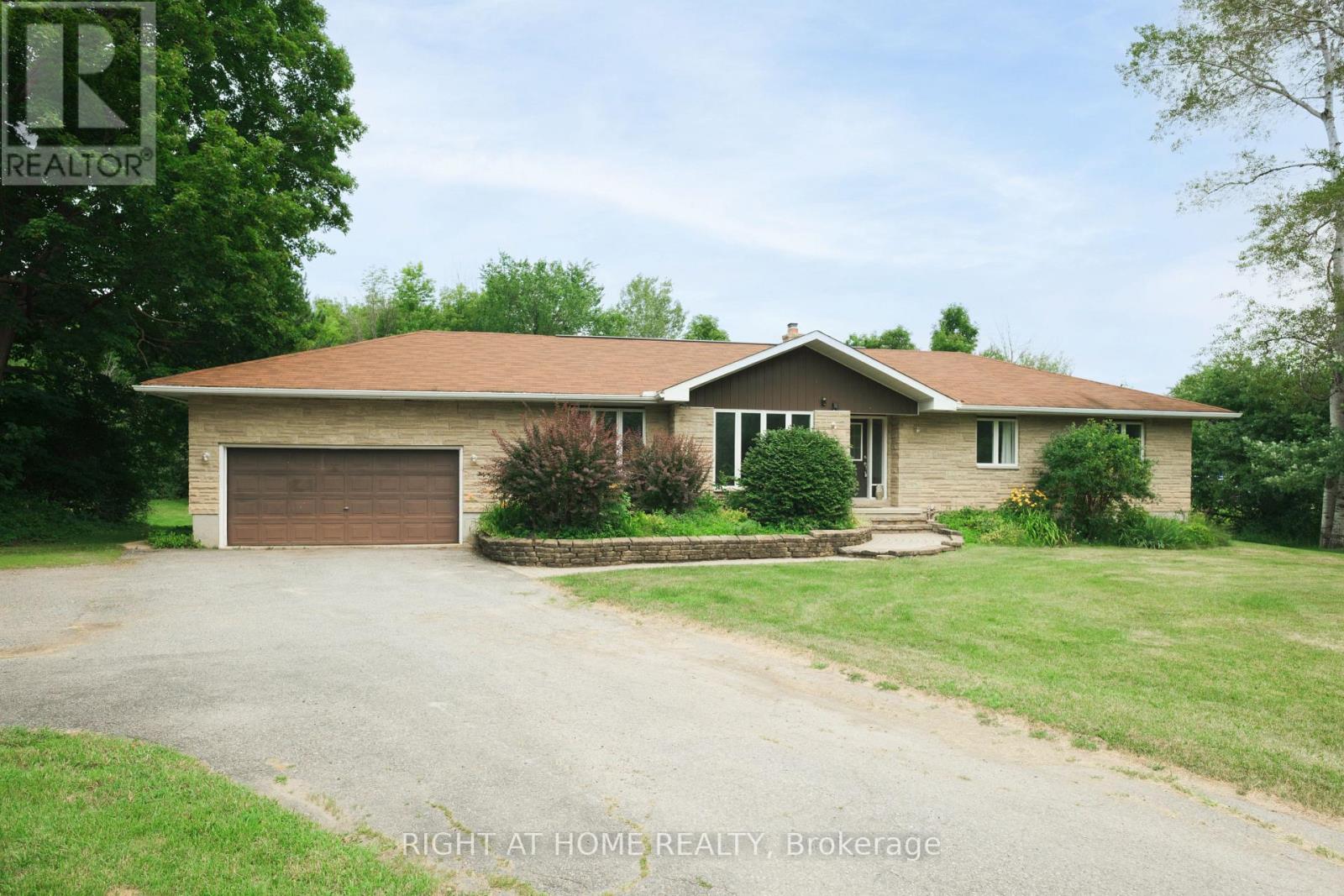 306 Lynx Hollow Drive, Mississippi Mills, Ontario  K0A 2X0 - Photo 26 - X13690338