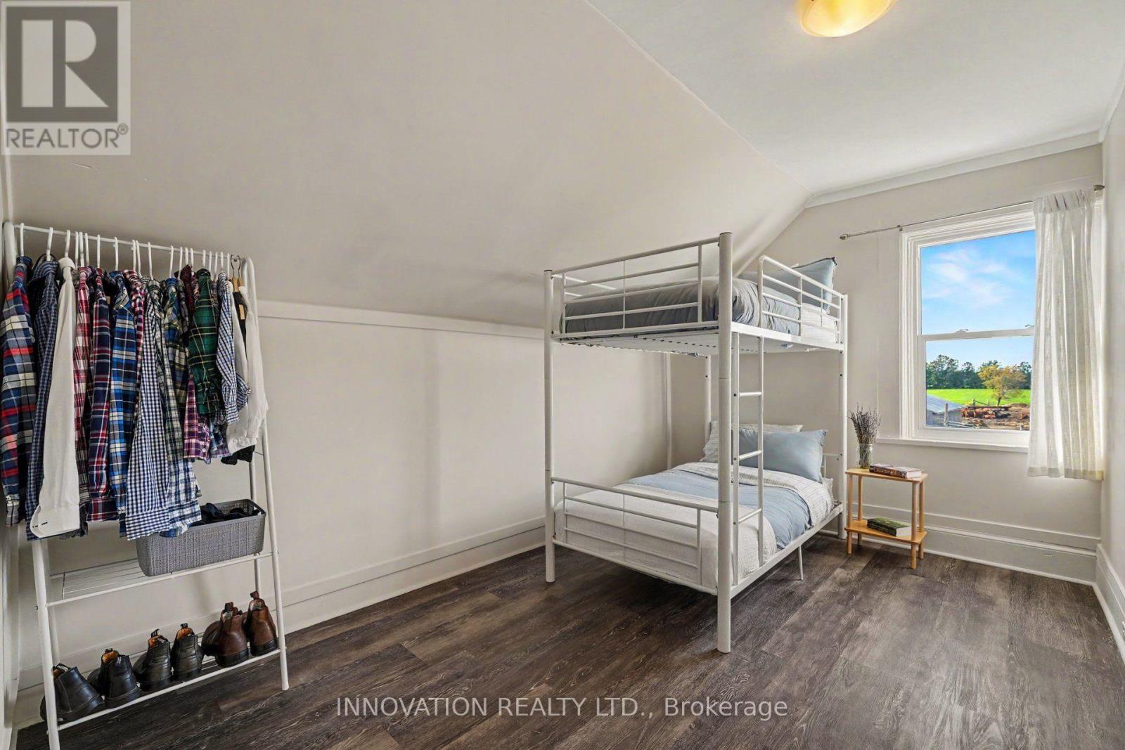 649 Upper Dwyer Hill Road, Ottawa, Ontario  K0A 1A0 - Photo 20 - X13751324