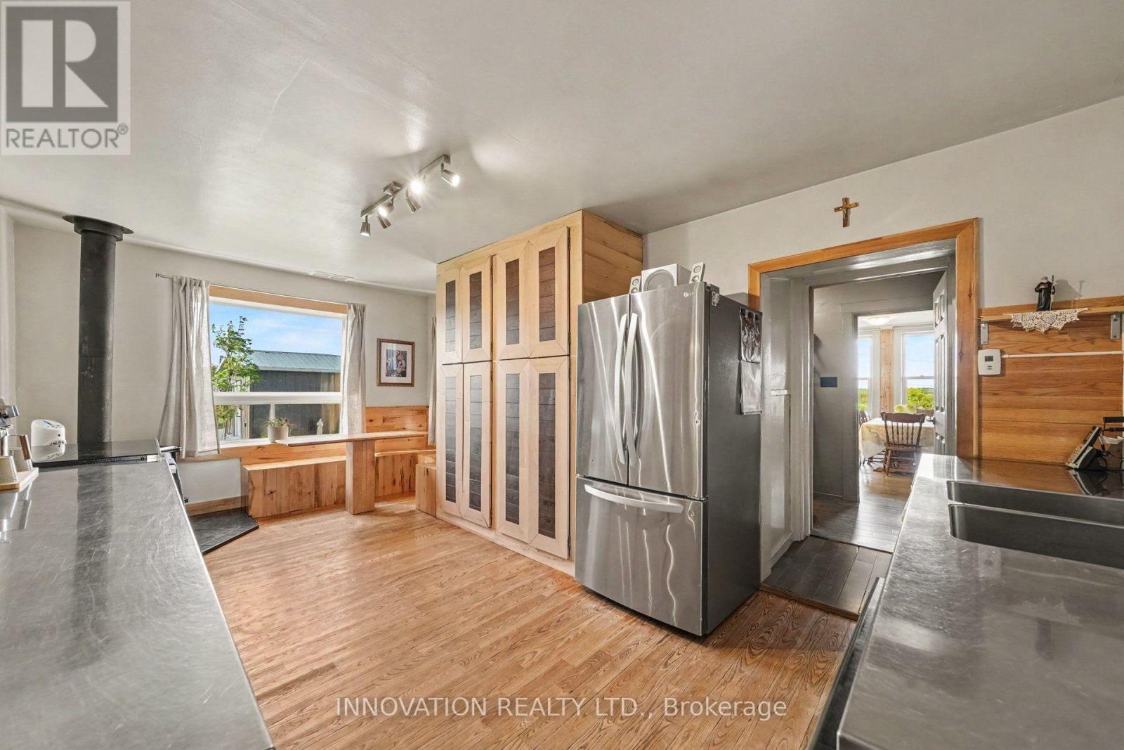 649 Upper Dwyer Hill Road, Ottawa, Ontario  K0A 1A0 - Photo 23 - X13751324