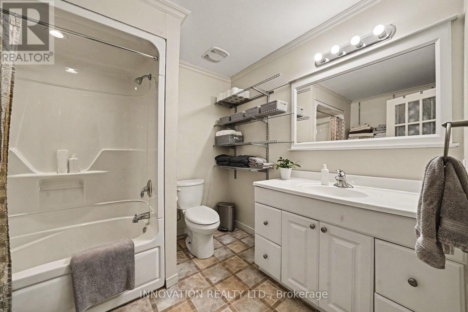 649 Upper Dwyer Hill Road, Ottawa, Ontario  K0A 1A0 - Photo 30 - X13751324