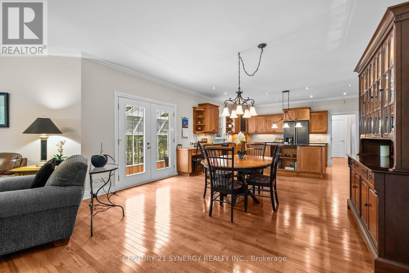 5732 Queenscourt Crescent, Ottawa, Ontario  K4M 1K3 - Photo 10 - X13768742