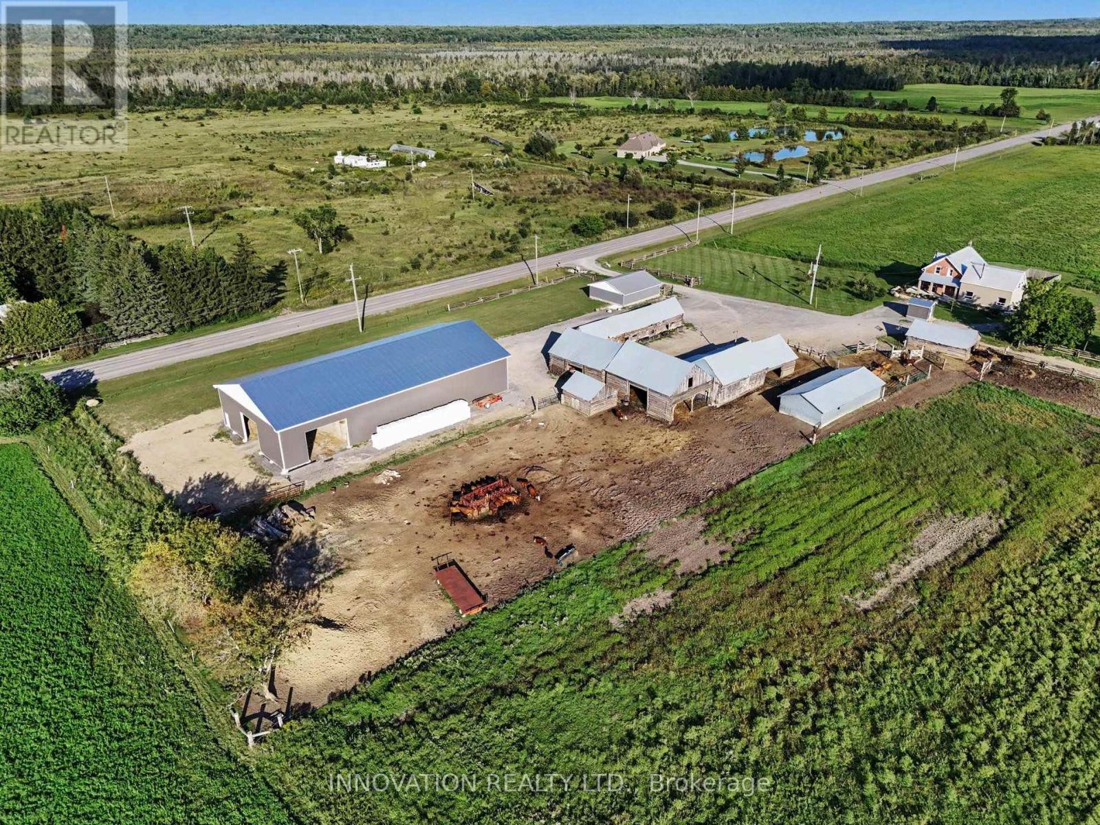 649 Upper Dwyer Hill Road, Ottawa, Ontario  K0A 1A0 - Photo 45 - X13751324