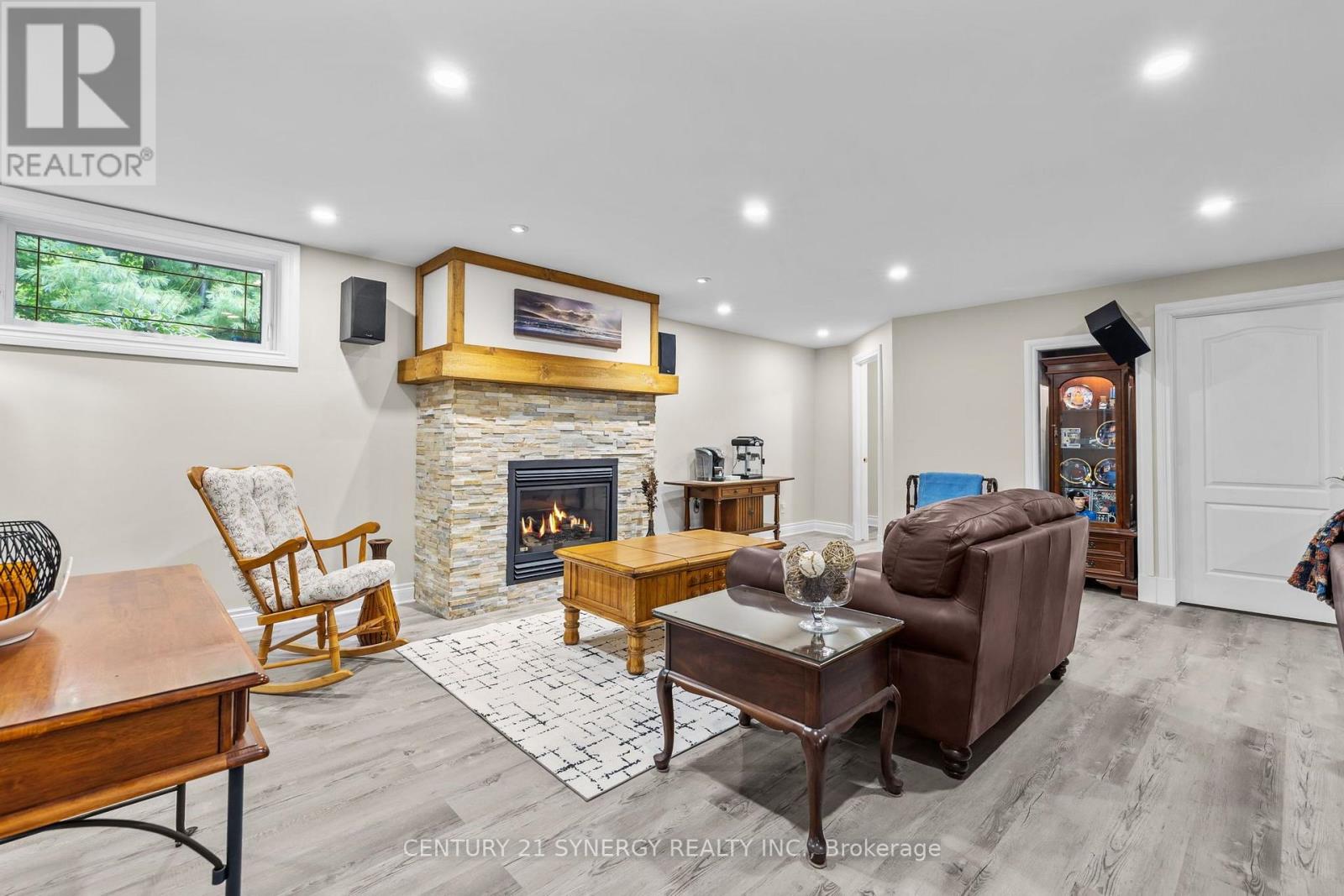 5732 Queenscourt Crescent, Ottawa, Ontario  K4M 1K3 - Photo 22 - X13768742