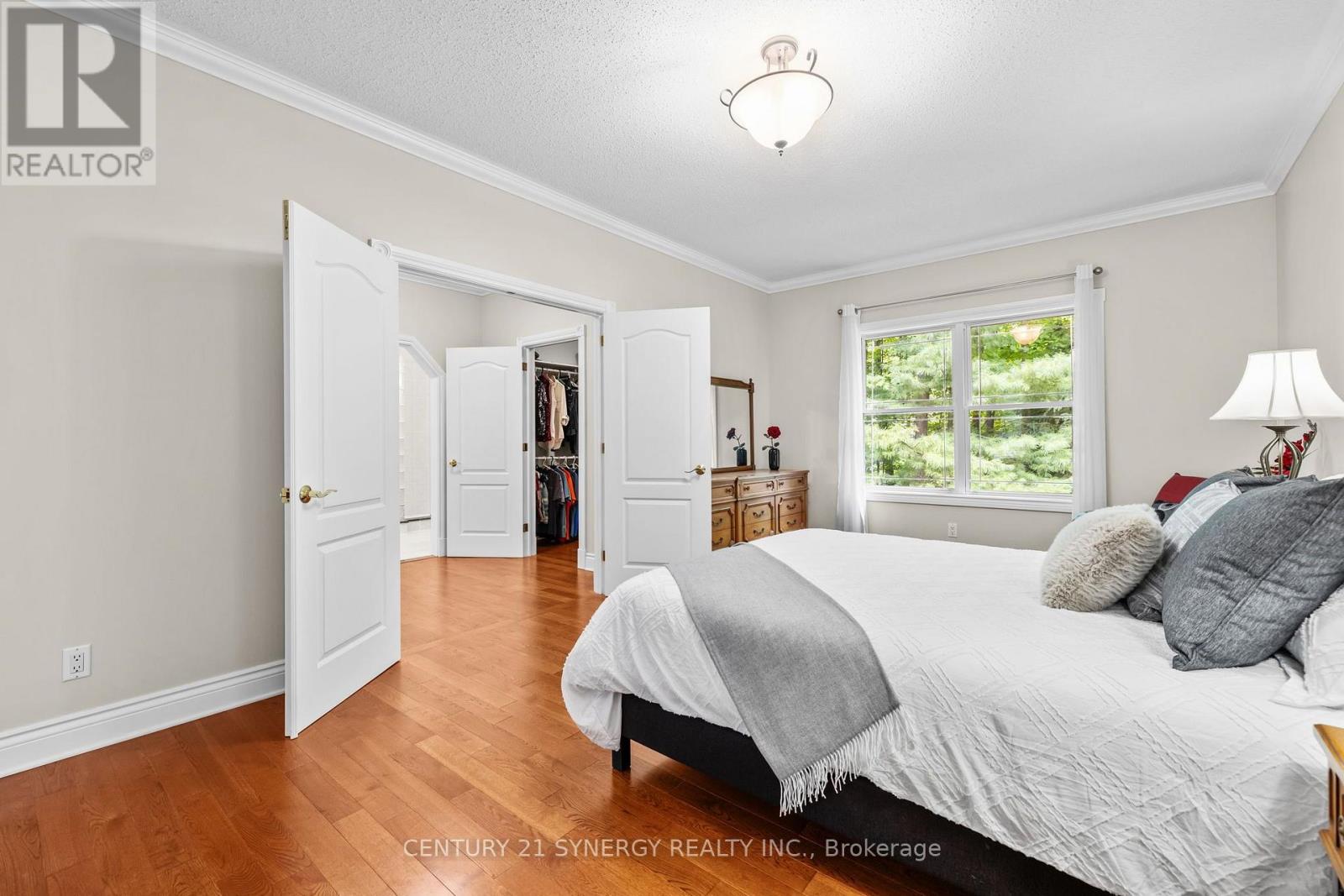 5732 Queenscourt Crescent, Ottawa, Ontario  K4M 1K3 - Photo 13 - X13768742