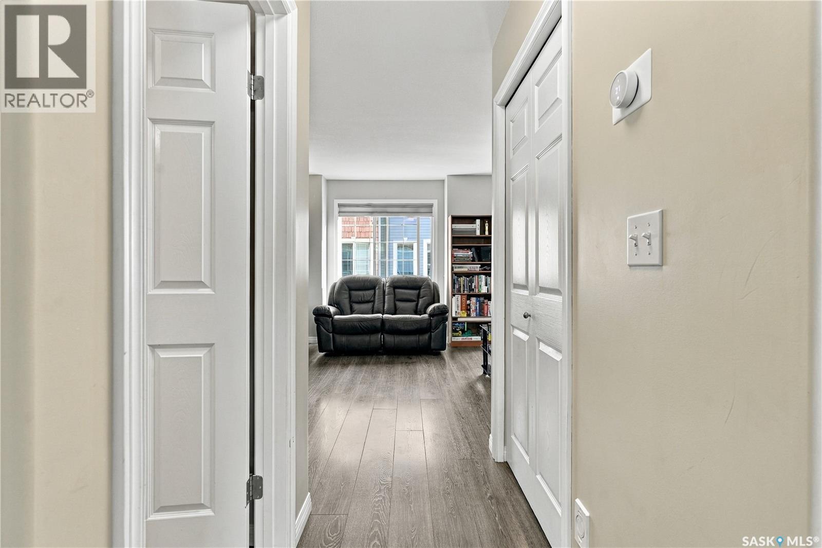 40 243 Herold Terrace, Saskatoon, Saskatchewan  S7V 1J5 - Photo 10 - SK048749