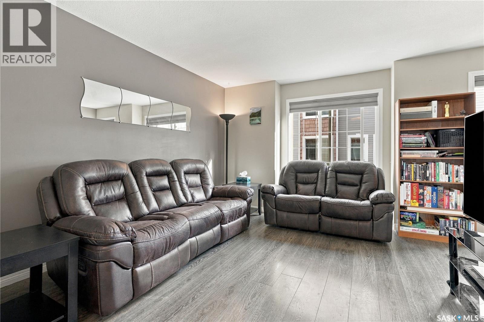 40 243 Herold Terrace, Saskatoon, Saskatchewan  S7V 1J5 - Photo 11 - SK048749