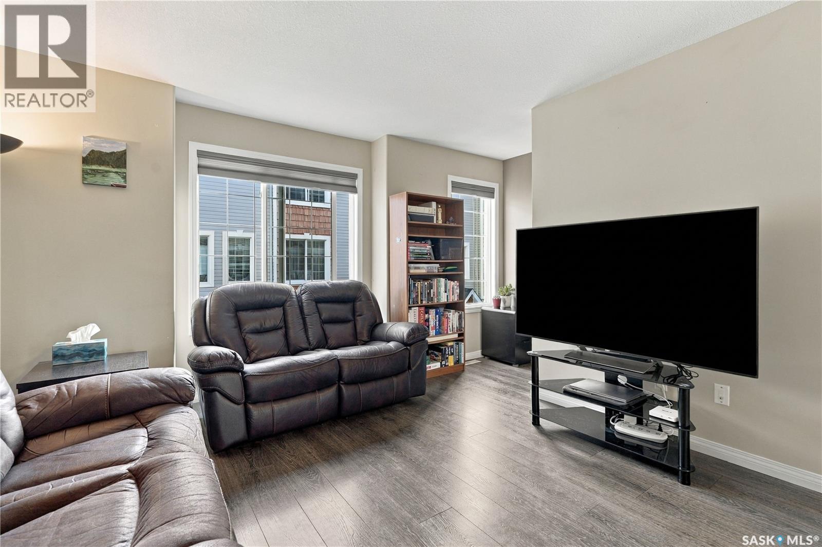 40 243 Herold Terrace, Saskatoon, Saskatchewan  S7V 1J5 - Photo 12 - SK048749
