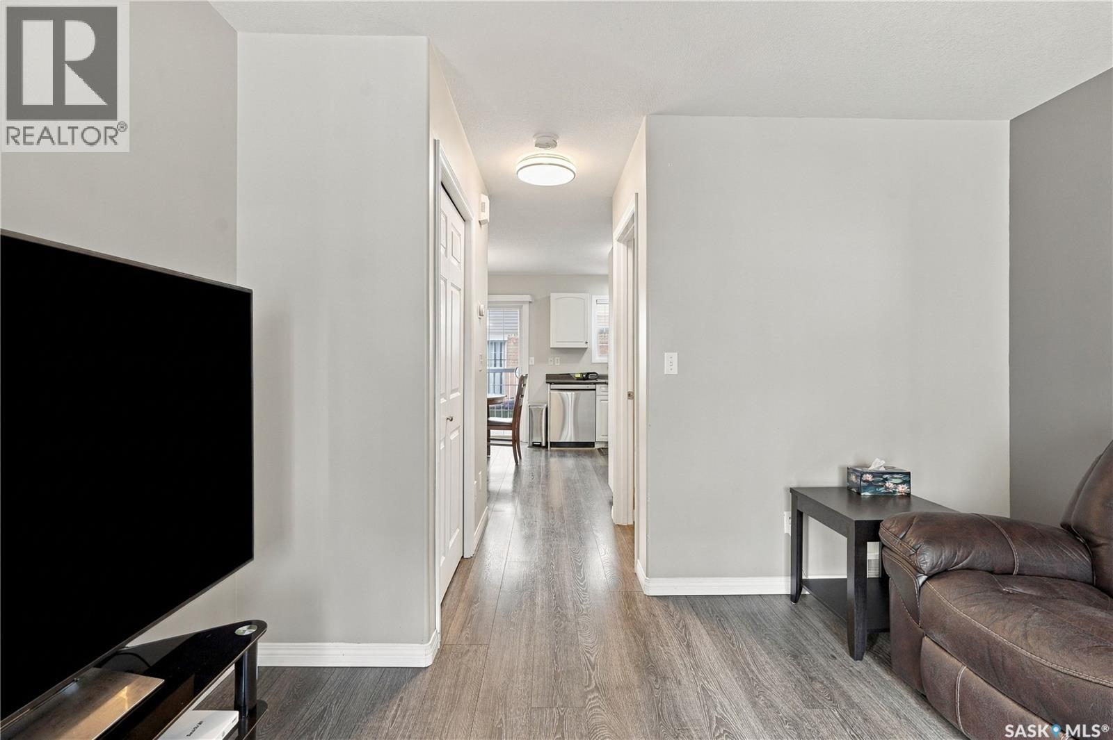 40 243 Herold Terrace, Saskatoon, Saskatchewan  S7V 1J5 - Photo 14 - SK048749