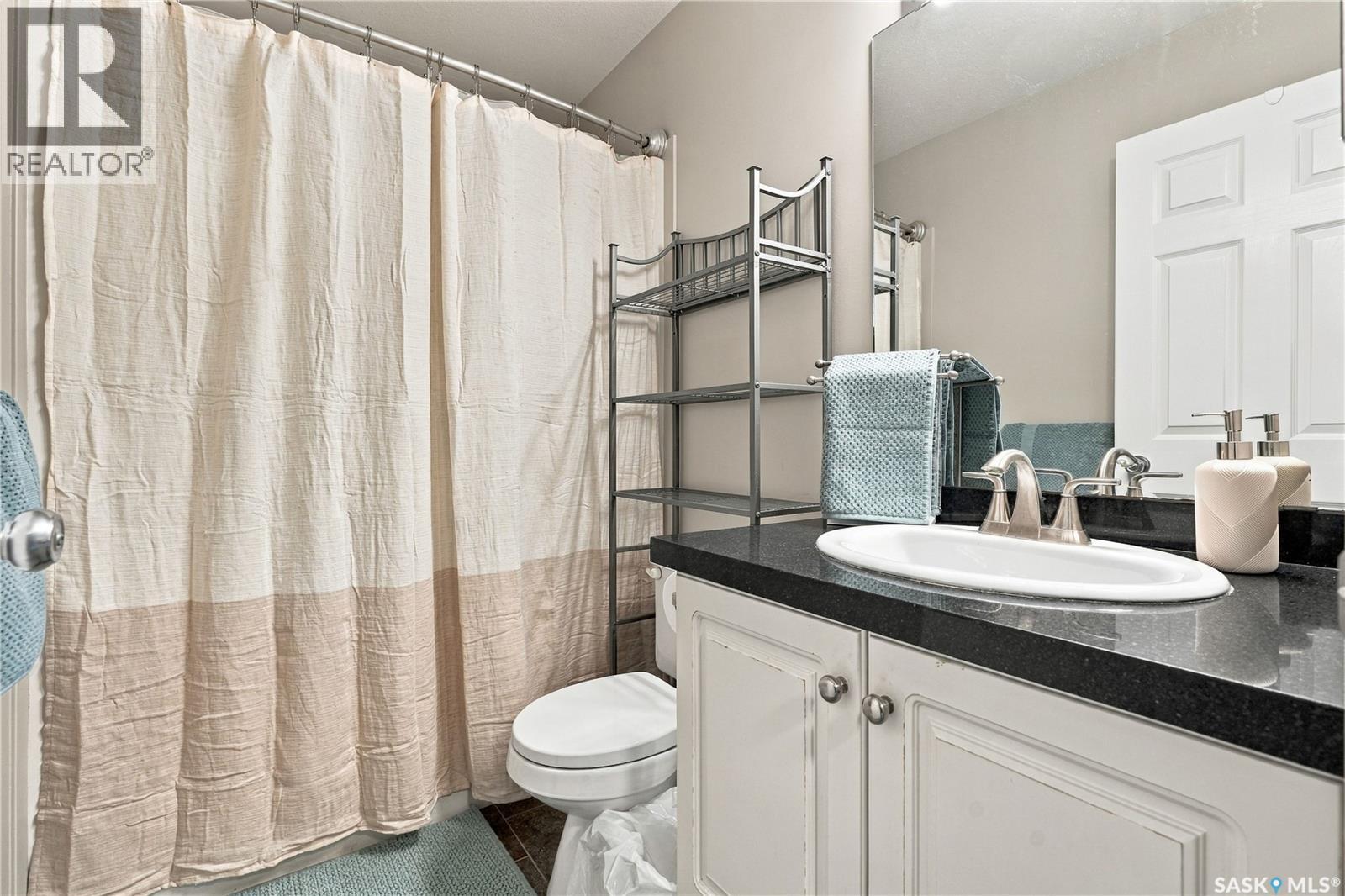 40 243 Herold Terrace, Saskatoon, Saskatchewan  S7V 1J5 - Photo 16 - SK048749
