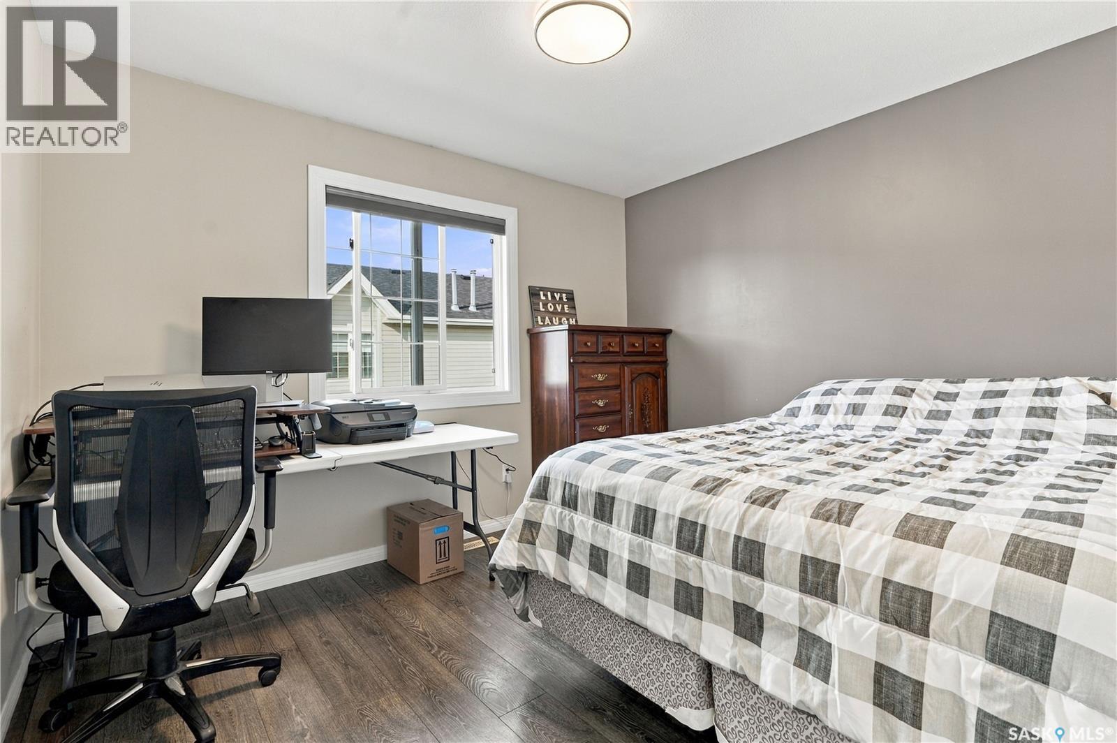40 243 Herold Terrace, Saskatoon, Saskatchewan  S7V 1J5 - Photo 17 - SK048749