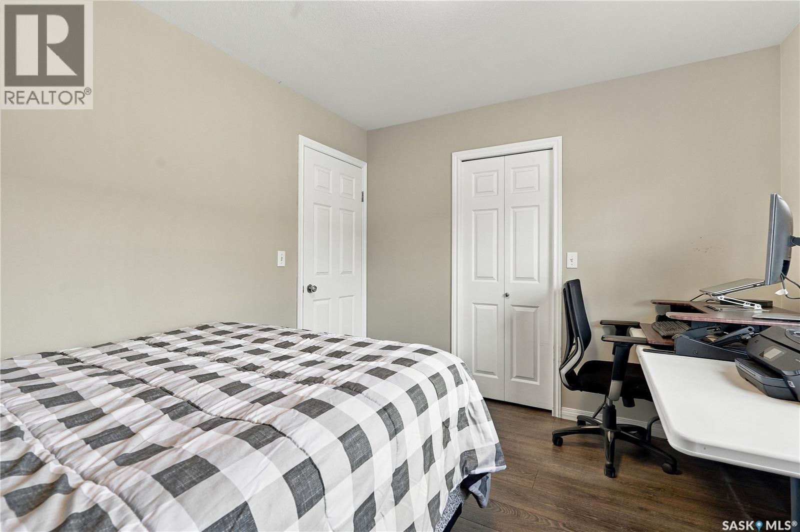 40 243 Herold Terrace, Saskatoon, Saskatchewan  S7V 1J5 - Photo 18 - SK048749
