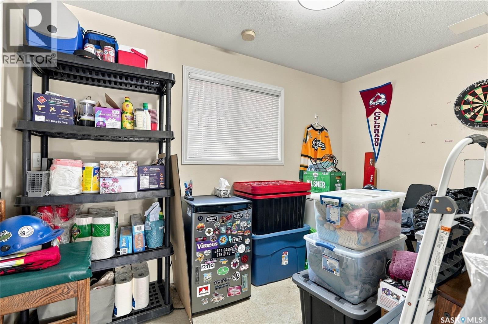 40 243 Herold Terrace, Saskatoon, Saskatchewan  S7V 1J5 - Photo 26 - SK048749