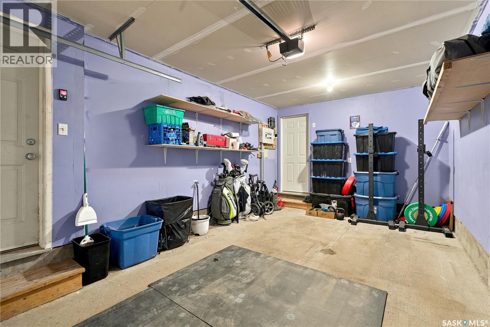 40 243 Herold Terrace, Saskatoon, Saskatchewan  S7V 1J5 - Photo 29 - SK048749
