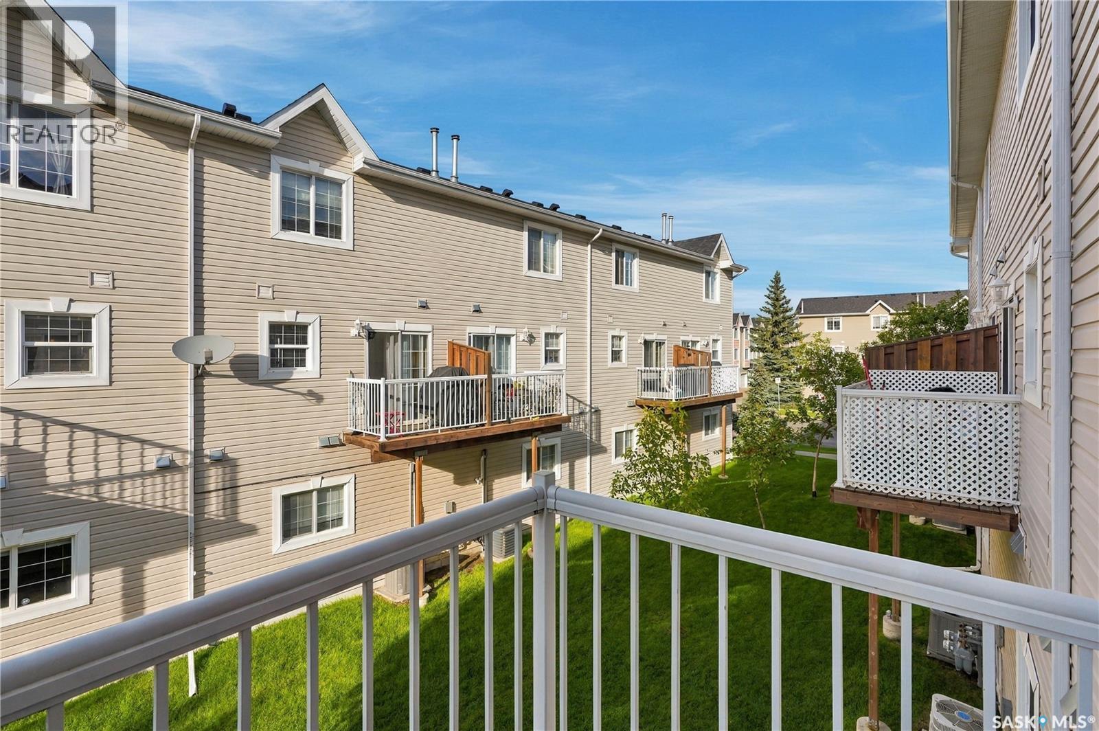 40 243 Herold Terrace, Saskatoon, Saskatchewan  S7V 1J5 - Photo 30 - SK048749