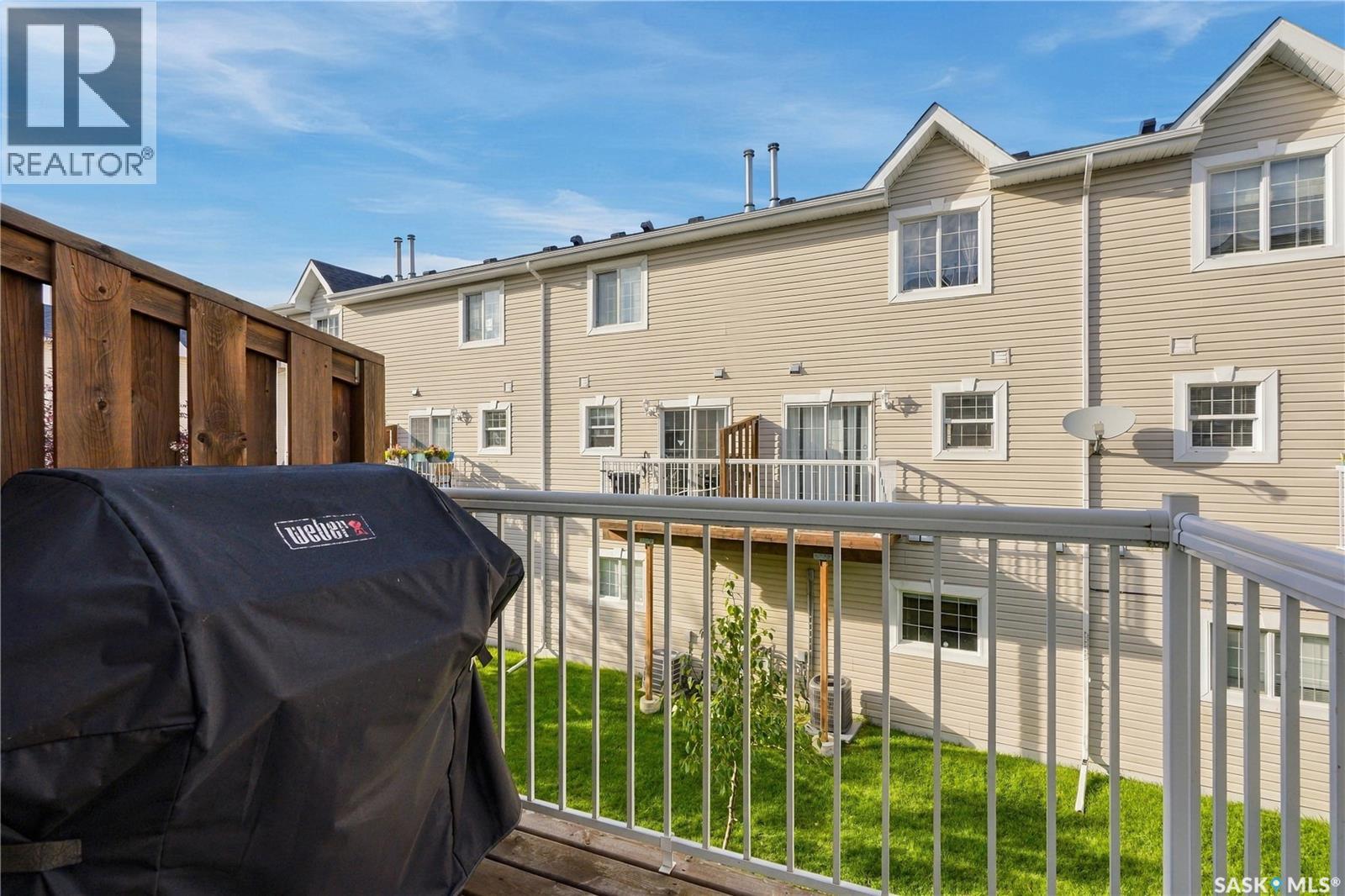 40 243 Herold Terrace, Saskatoon, Saskatchewan  S7V 1J5 - Photo 31 - SK048749