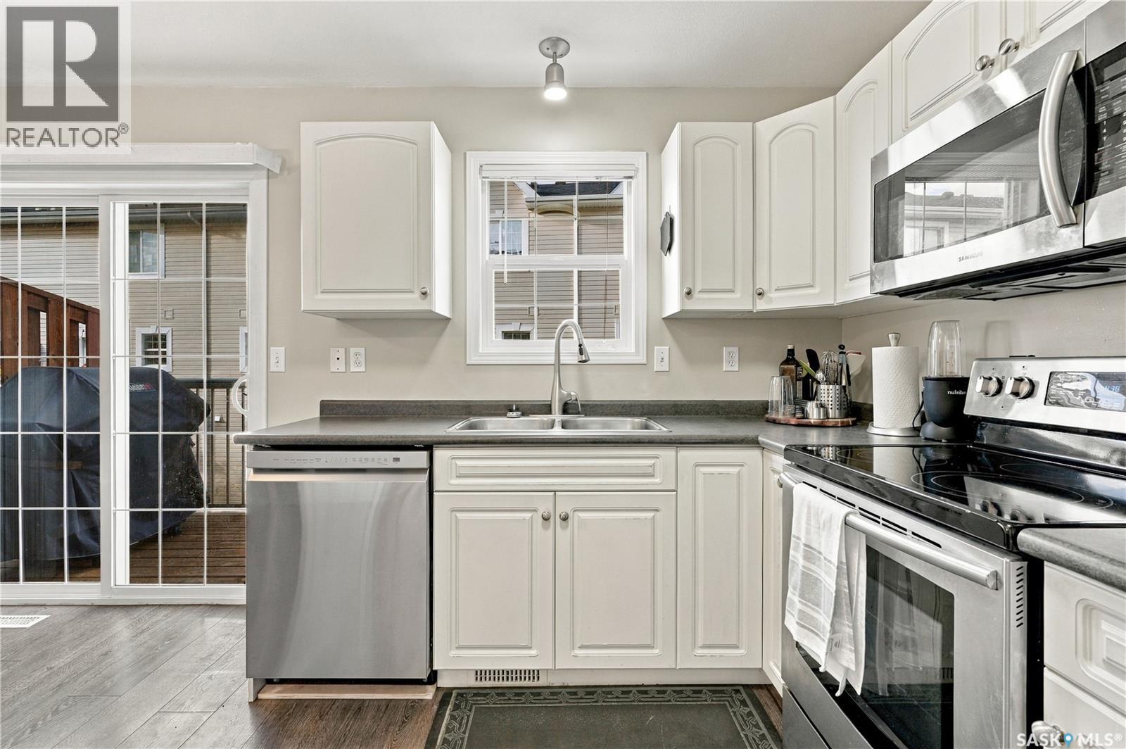 40 243 Herold Terrace, Saskatoon, Saskatchewan  S7V 1J5 - Photo 5 - SK048749