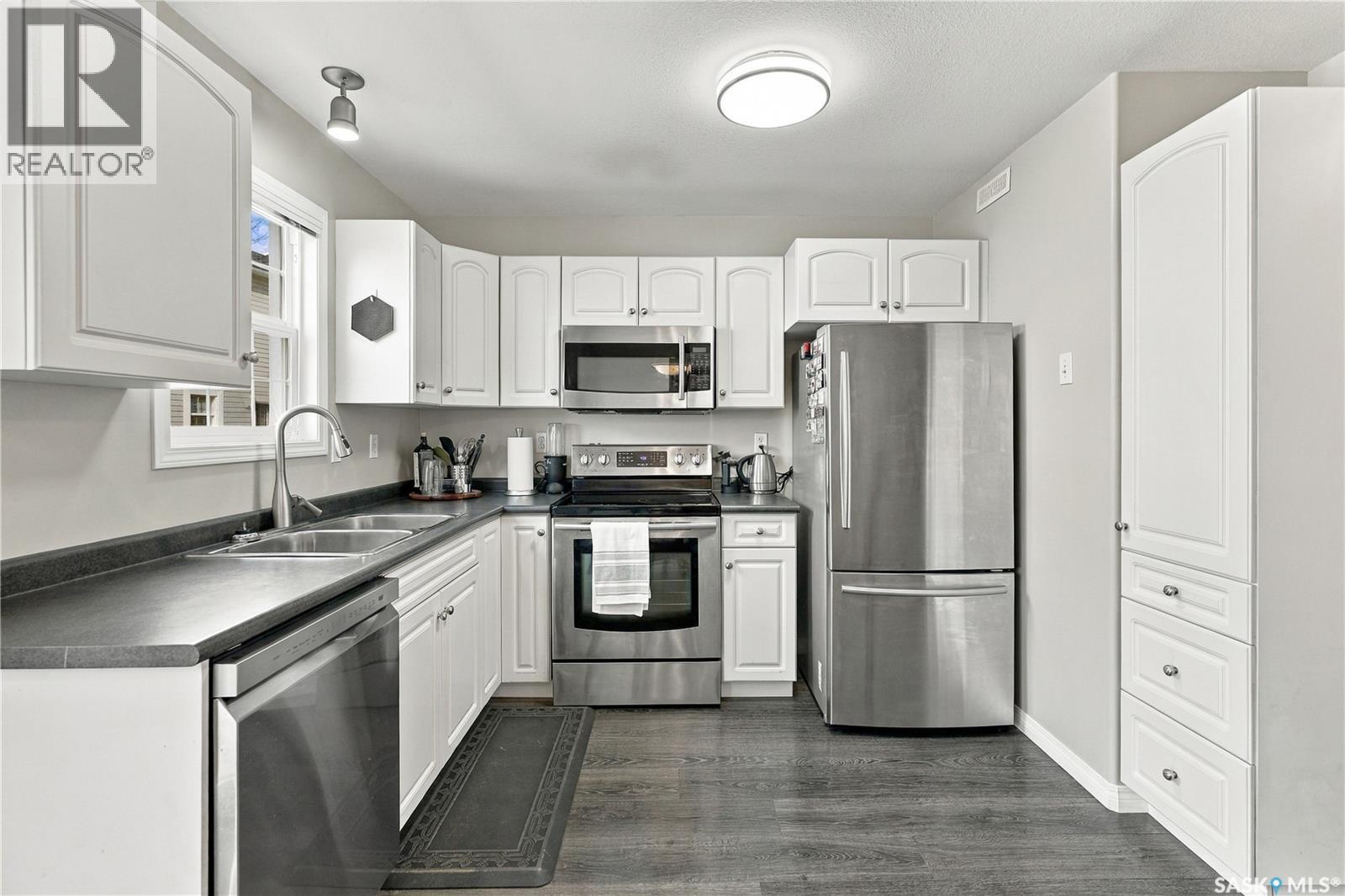 40 243 Herold Terrace, Saskatoon, Saskatchewan  S7V 1J5 - Photo 9 - SK048749