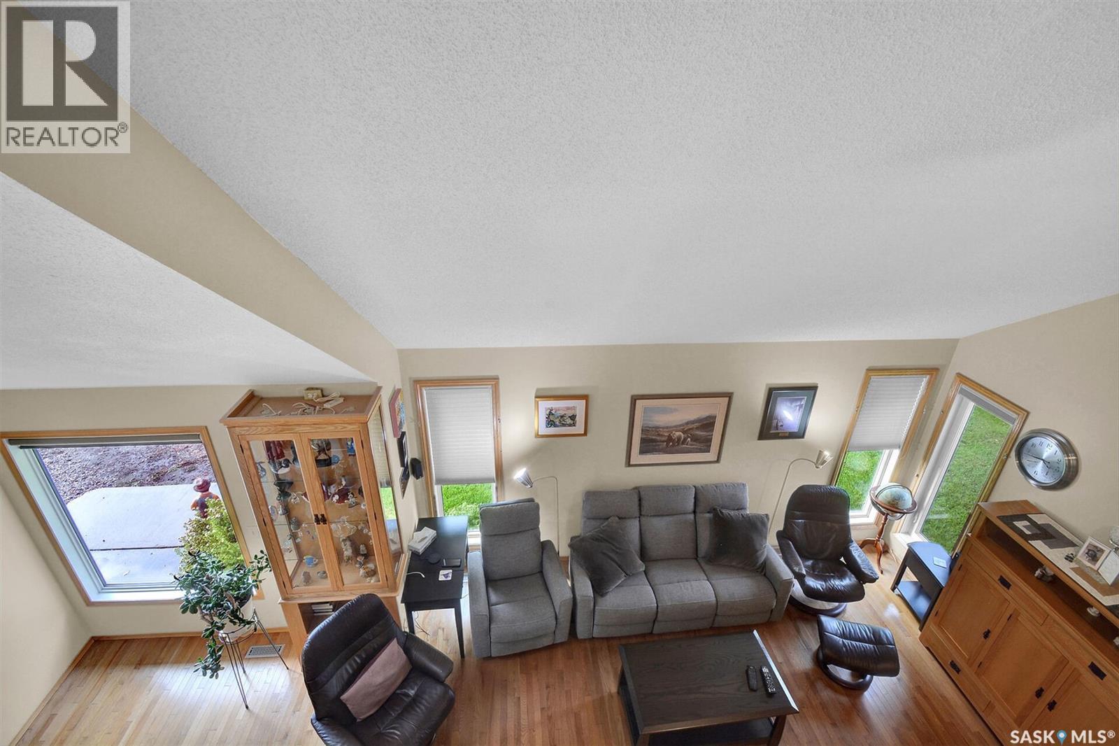 Rystrom Acreage, Corman Park Rm No. 344, Saskatchewan  S7K 3J8 - Photo 20 - SK048745
