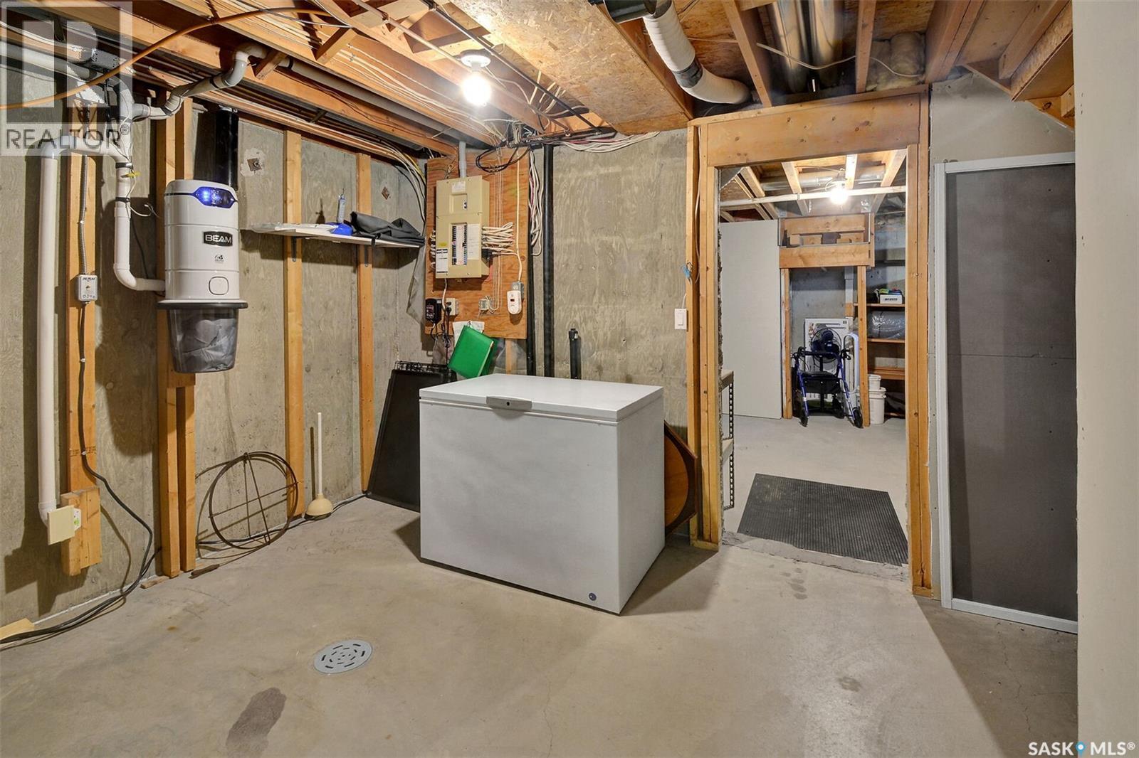 Rystrom Acreage, Corman Park Rm No. 344, Saskatchewan  S7K 3J8 - Photo 31 - SK048745