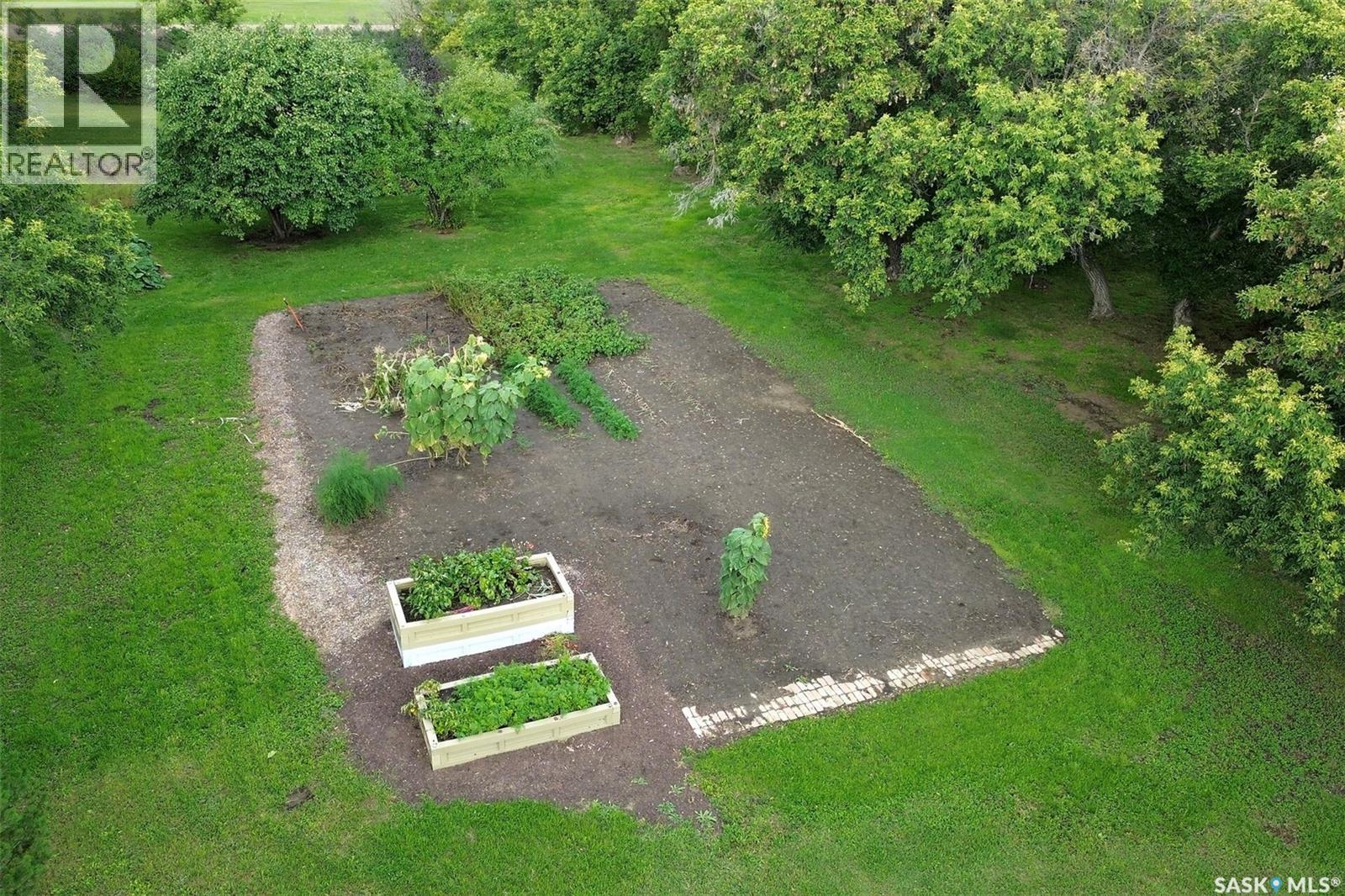 Rystrom Acreage, Corman Park Rm No. 344, Saskatchewan  S7K 3J8 - Photo 35 - SK048745