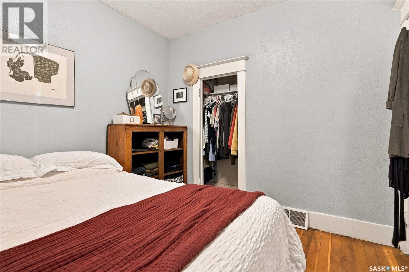 1116 B Avenue N, Saskatoon, Saskatchewan  S7L 1G1 - Photo 20 - SK048744