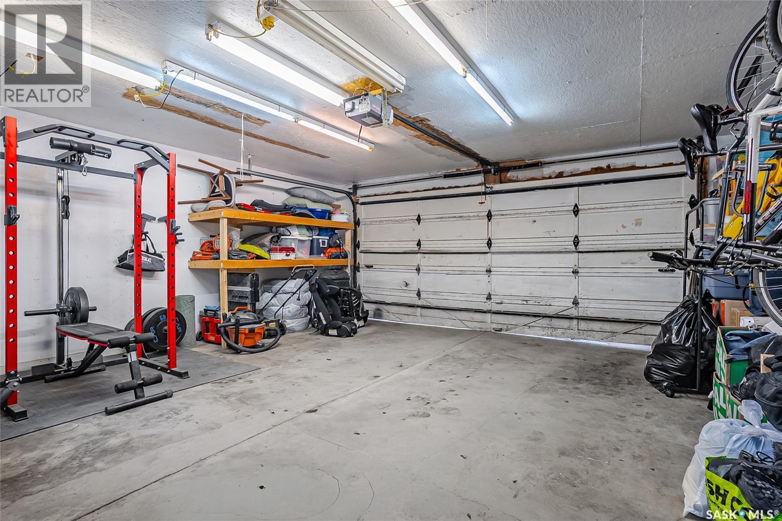 1116 B Avenue N, Saskatoon, Saskatchewan  S7L 1G1 - Photo 42 - SK048744