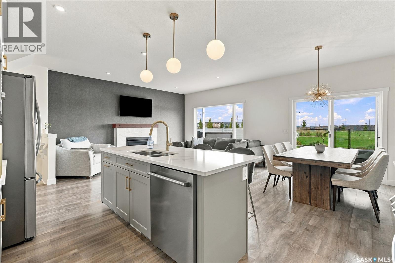 334 Stilling Manor, Saskatoon, Saskatchewan  S7V 0Y8 - Photo 10 - SK048704