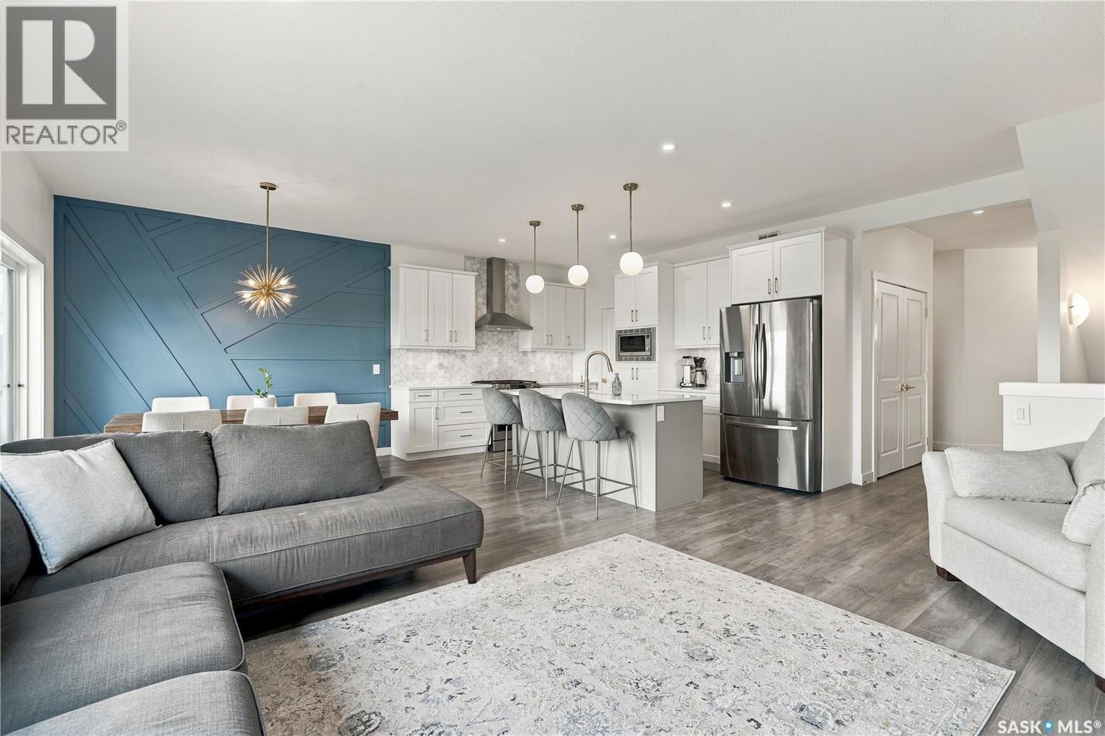 334 Stilling Manor, Saskatoon, Saskatchewan  S7V 0Y8 - Photo 16 - SK048704