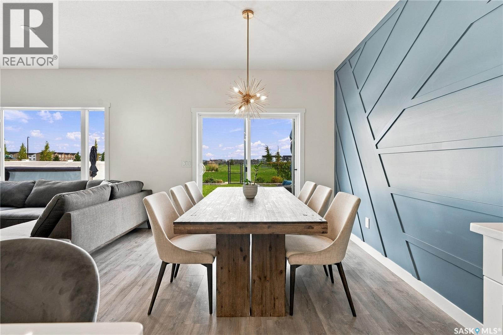 334 Stilling Manor, Saskatoon, Saskatchewan  S7V 0Y8 - Photo 18 - SK048704