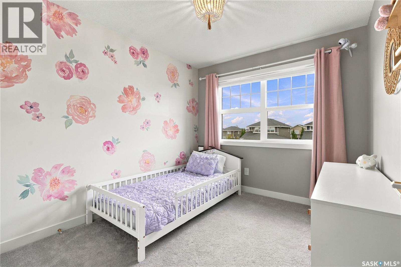 334 Stilling Manor, Saskatoon, Saskatchewan  S7V 0Y8 - Photo 28 - SK048704