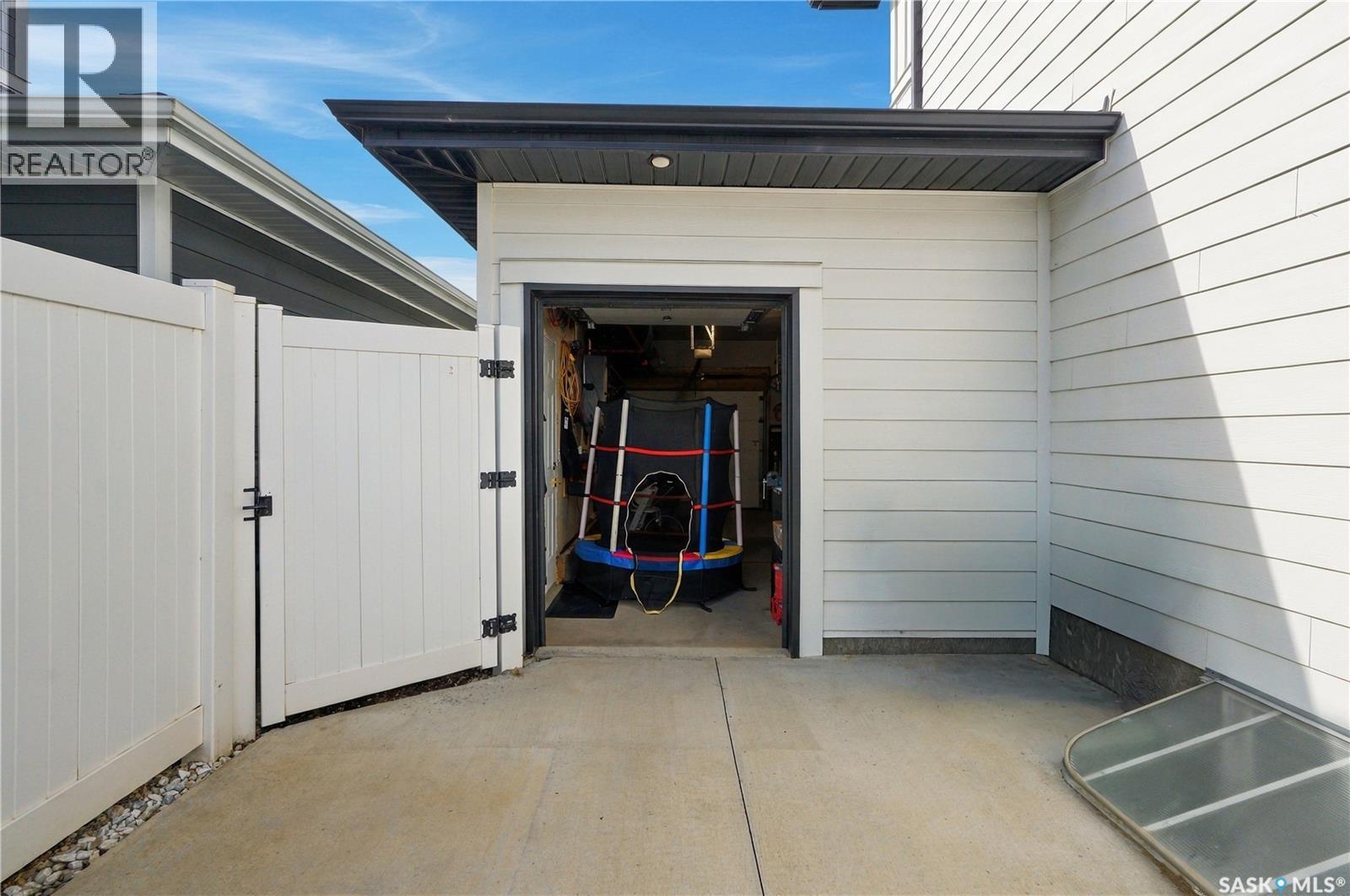 334 Stilling Manor, Saskatoon, Saskatchewan  S7V 0Y8 - Photo 40 - SK048704
