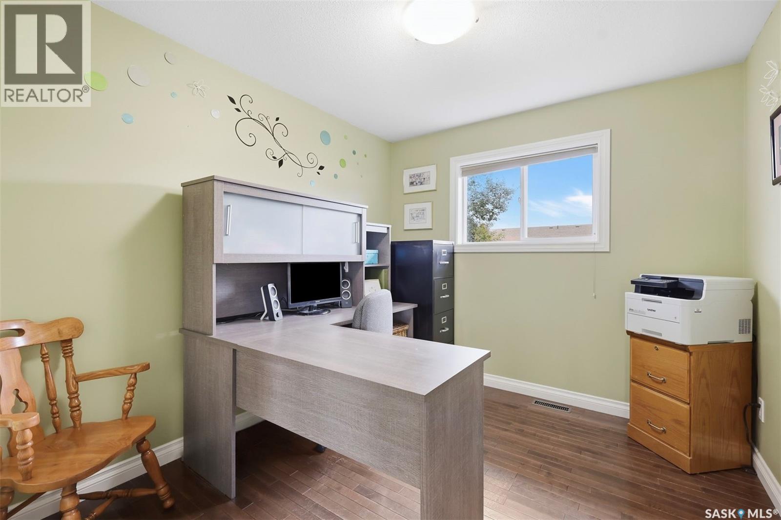 514 1st Avenue N, Warman, Saskatchewan  S0K 4S0 - Photo 21 - SK048688