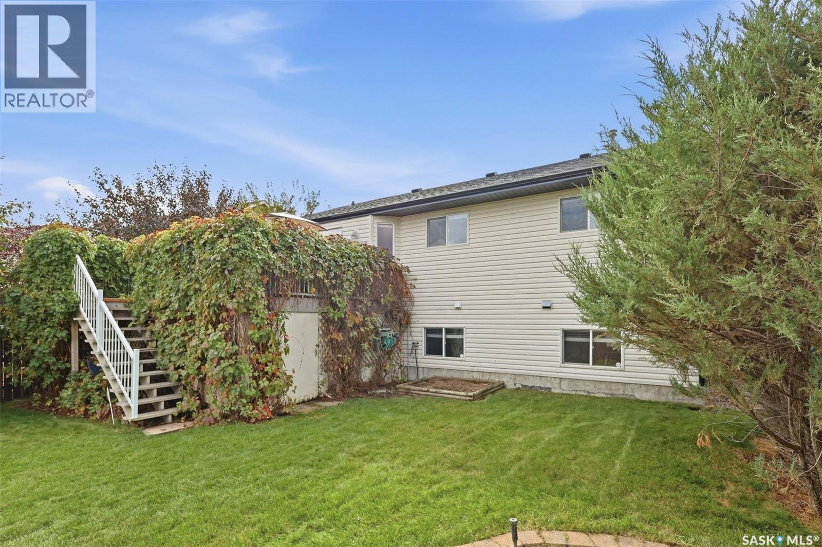 514 1st Avenue N, Warman, Saskatchewan  S0K 4S0 - Photo 41 - SK048688