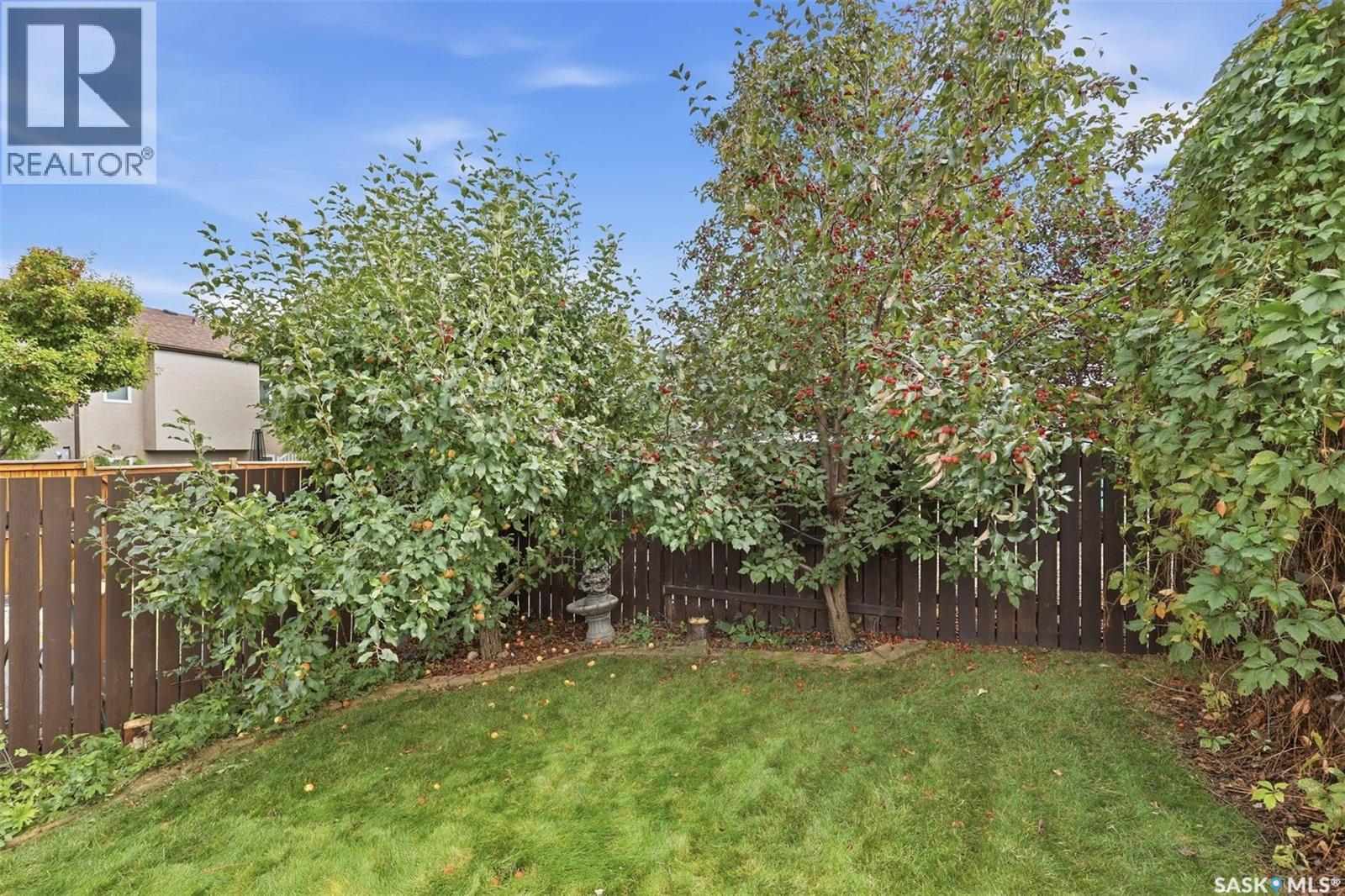 514 1st Avenue N, Warman, Saskatchewan  S0K 4S0 - Photo 44 - SK048688