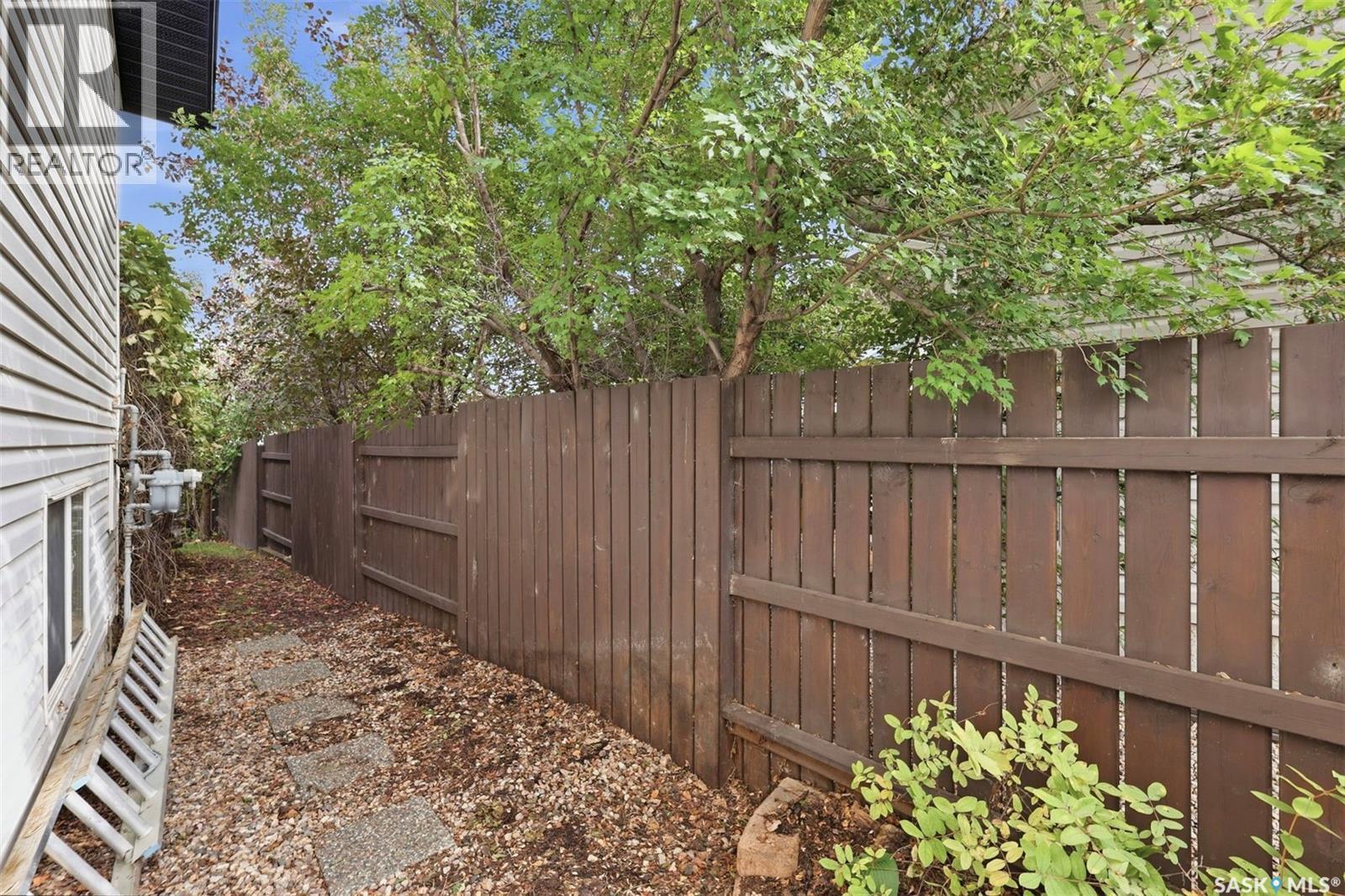 514 1st Avenue N, Warman, Saskatchewan  S0K 4S0 - Photo 46 - SK048688
