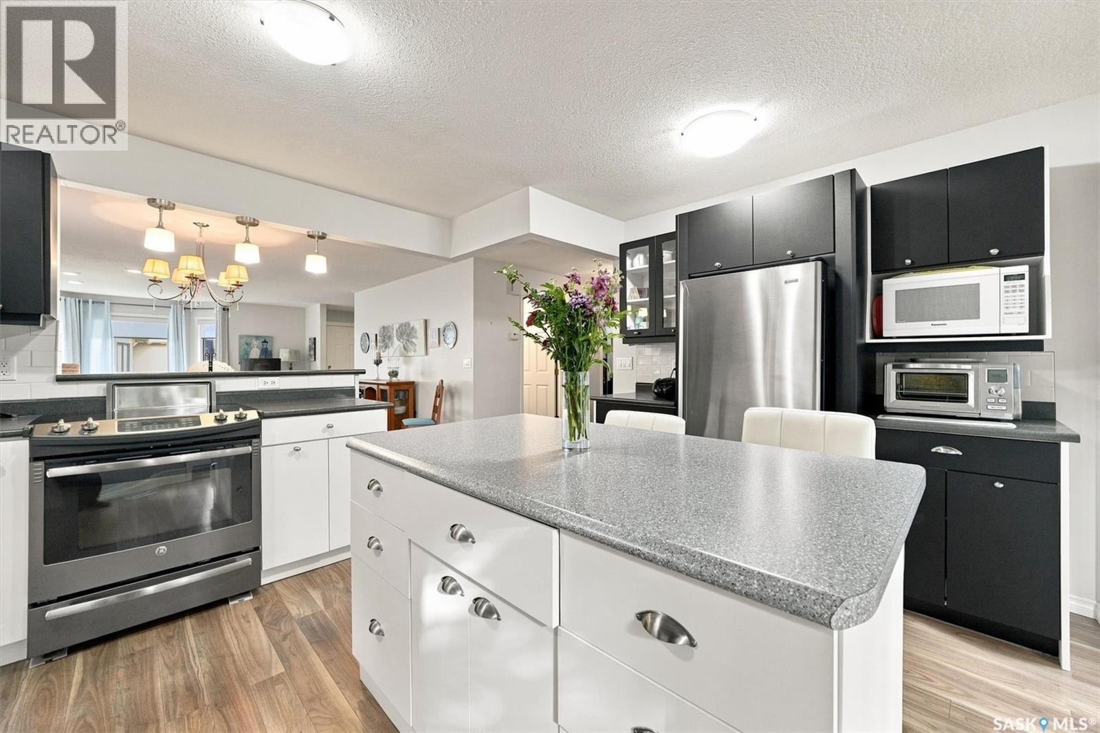 126 420 Heritage Crescent, Saskatoon, Saskatchewan  S7H 5P3 - Photo 11 - SK048651