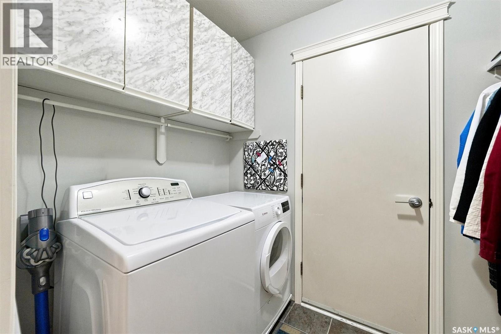 126 420 Heritage Crescent, Saskatoon, Saskatchewan  S7H 5P3 - Photo 23 - SK048651