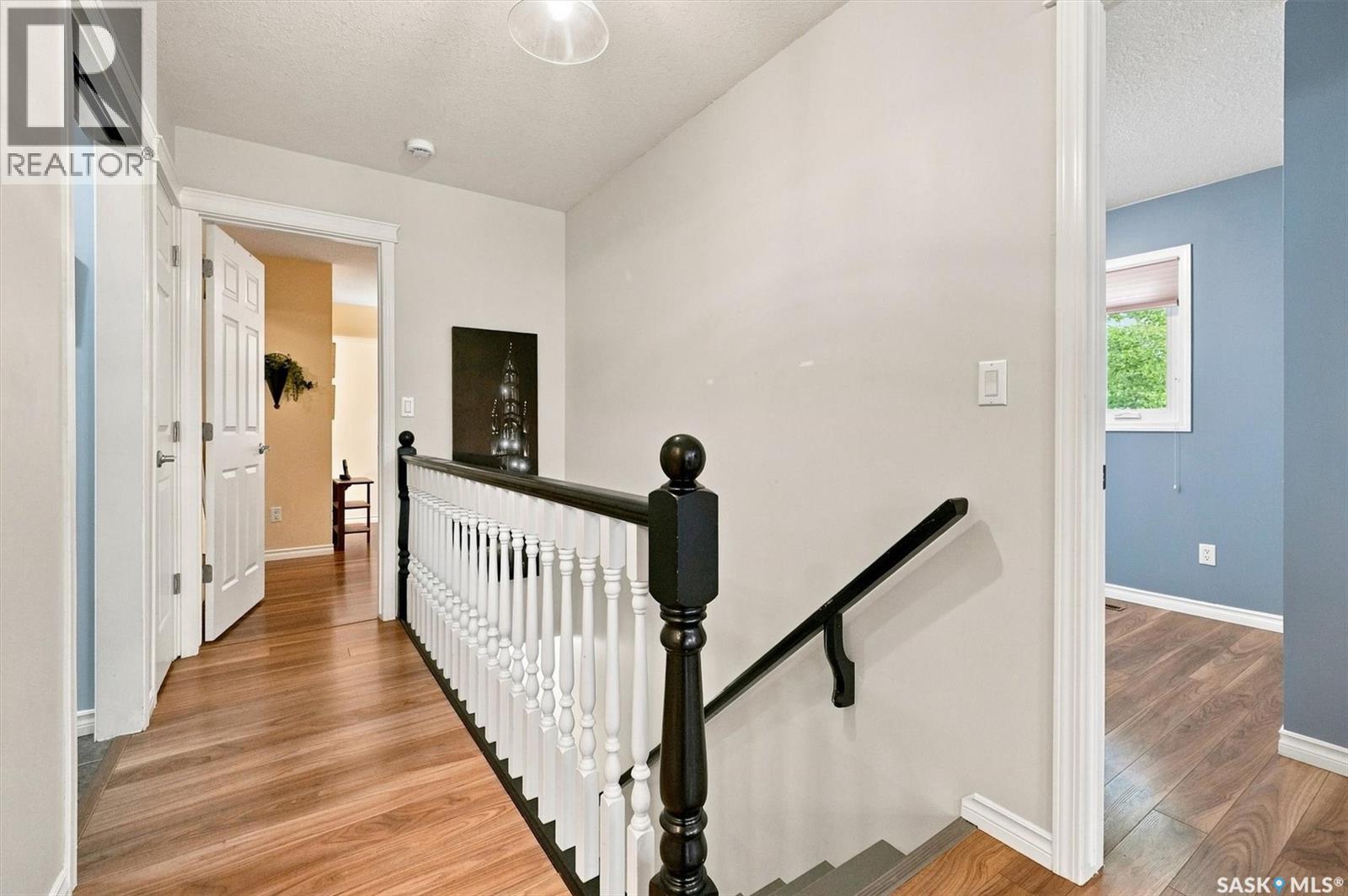 126 420 Heritage Crescent, Saskatoon, Saskatchewan  S7H 5P3 - Photo 24 - SK048651